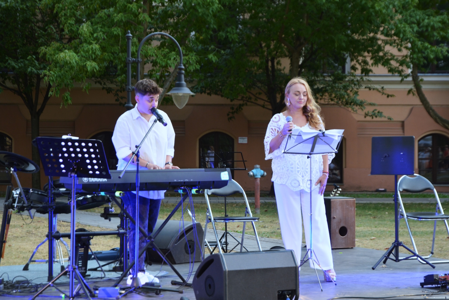 Concert Give Peace a Chance 2026 (50)