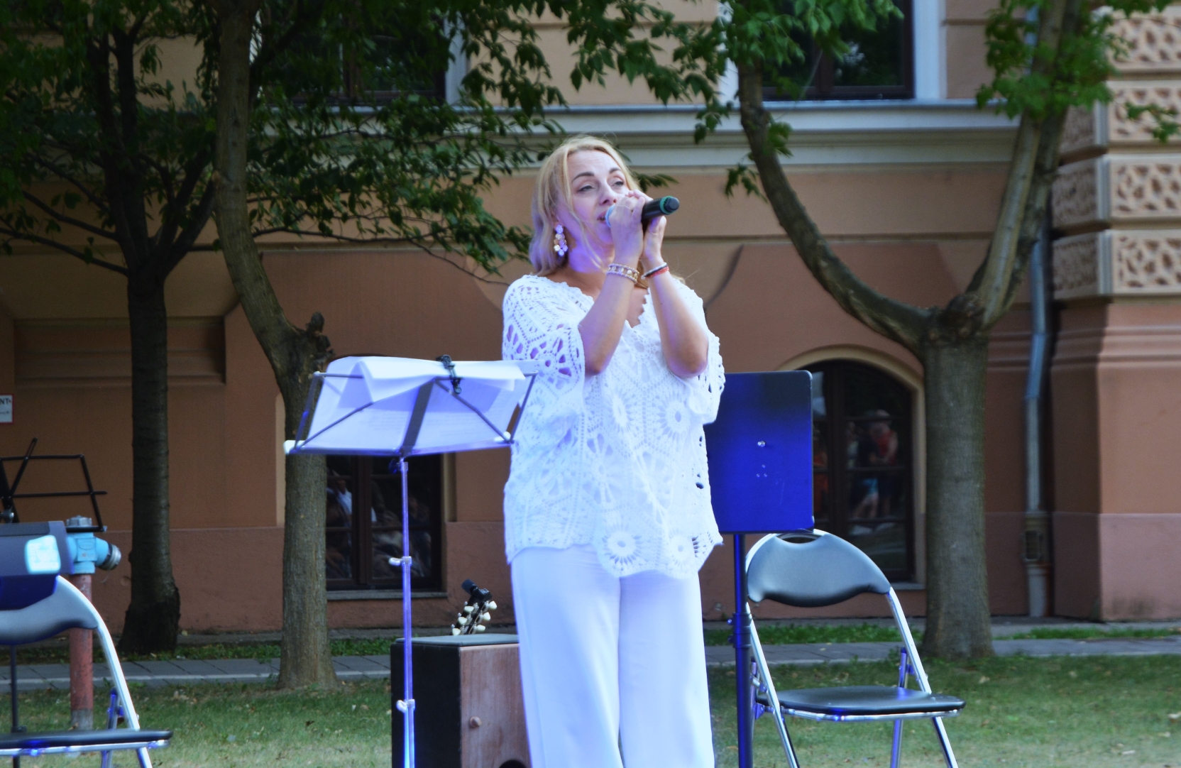 Concert Give Peace a Chance 2026 (53)