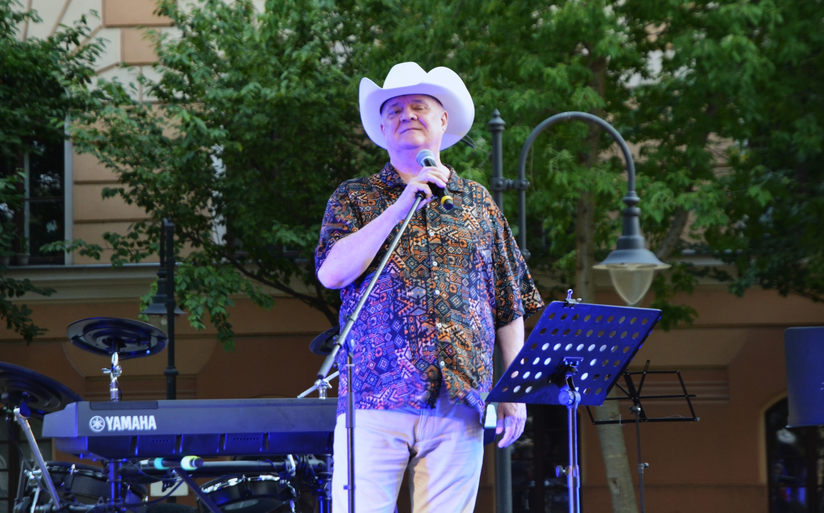 Concert Give Peace a Chance 2026 (60)