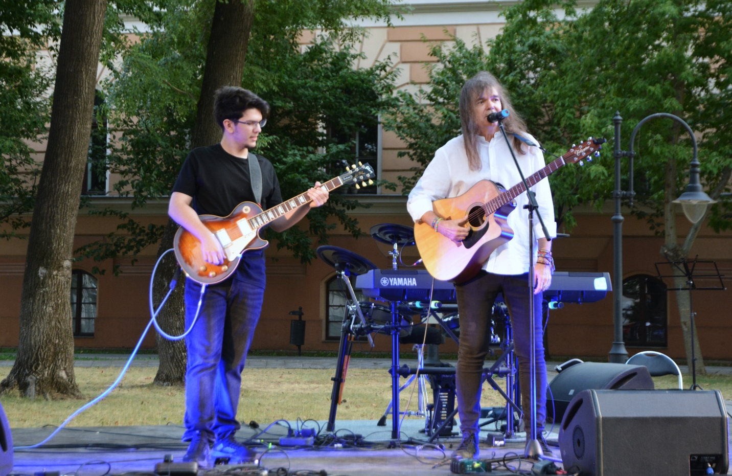 Concert Give Peace a Chance 2026 (62)