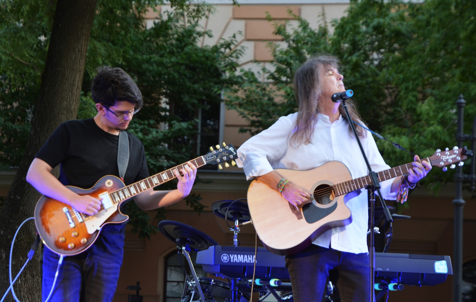 Concert Give Peace a Chance 2026 (63)