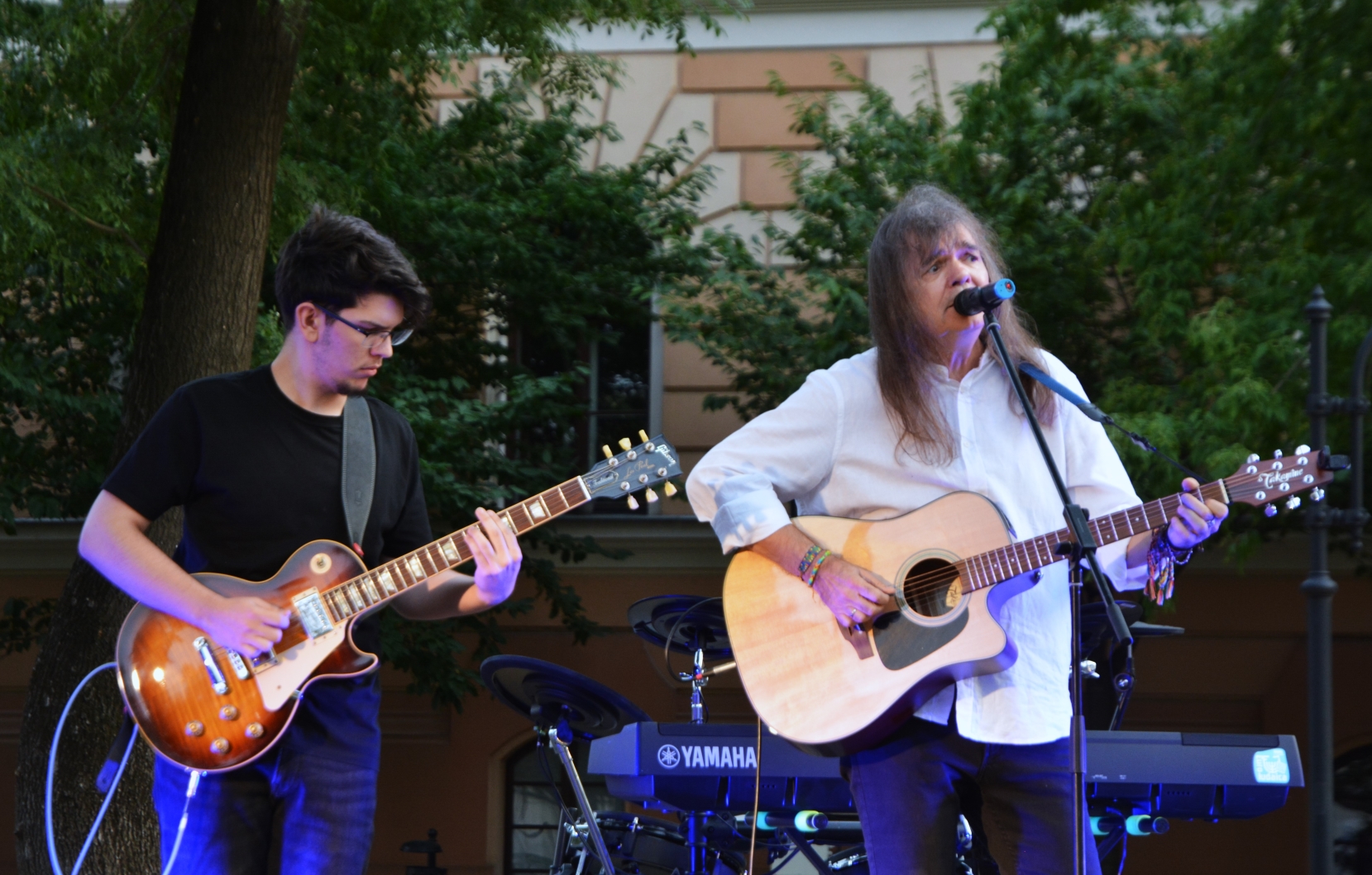 Concert Give Peace a Chance 2026 (64)