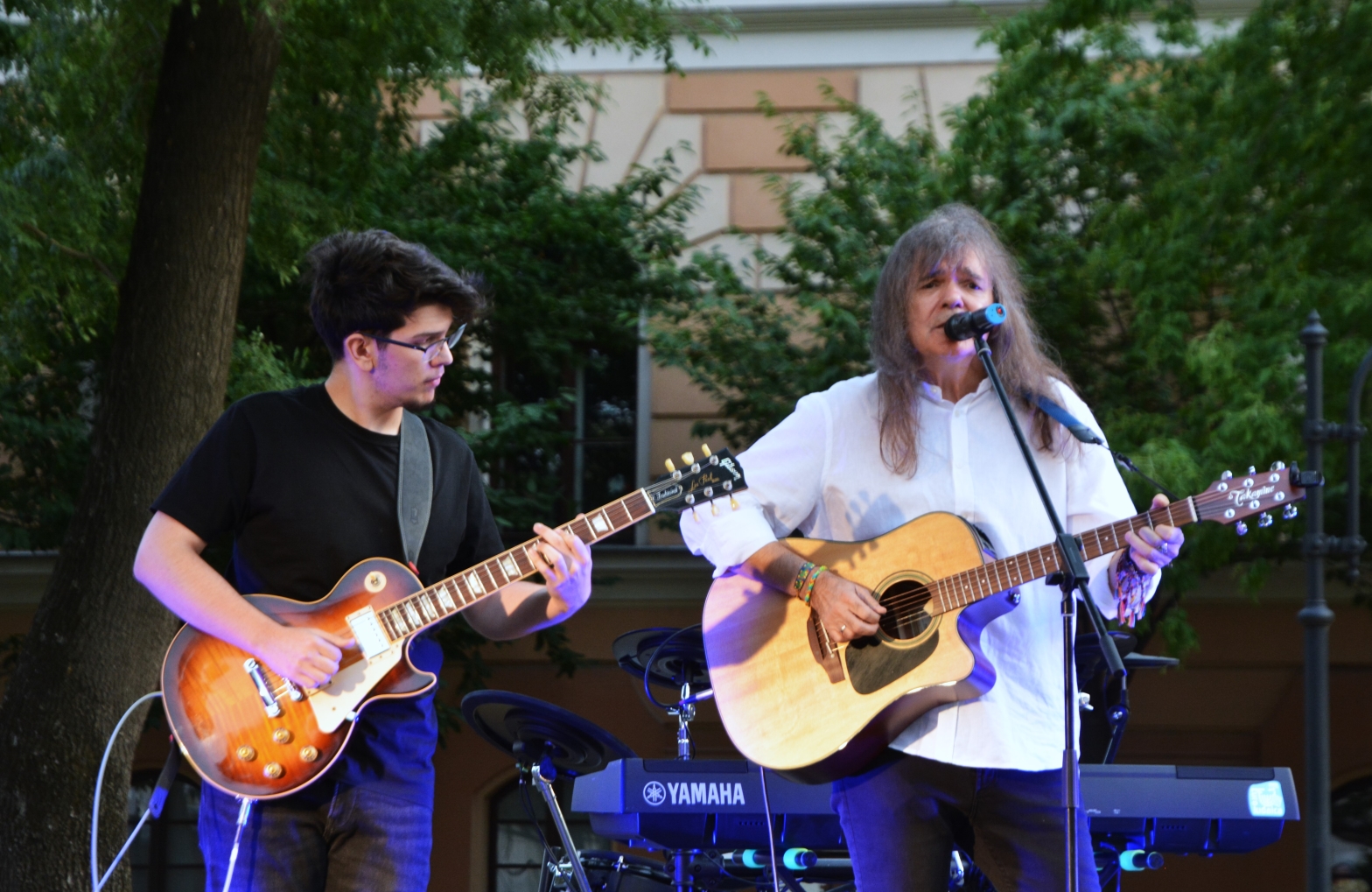 Concert Give Peace a Chance 2026 (65)