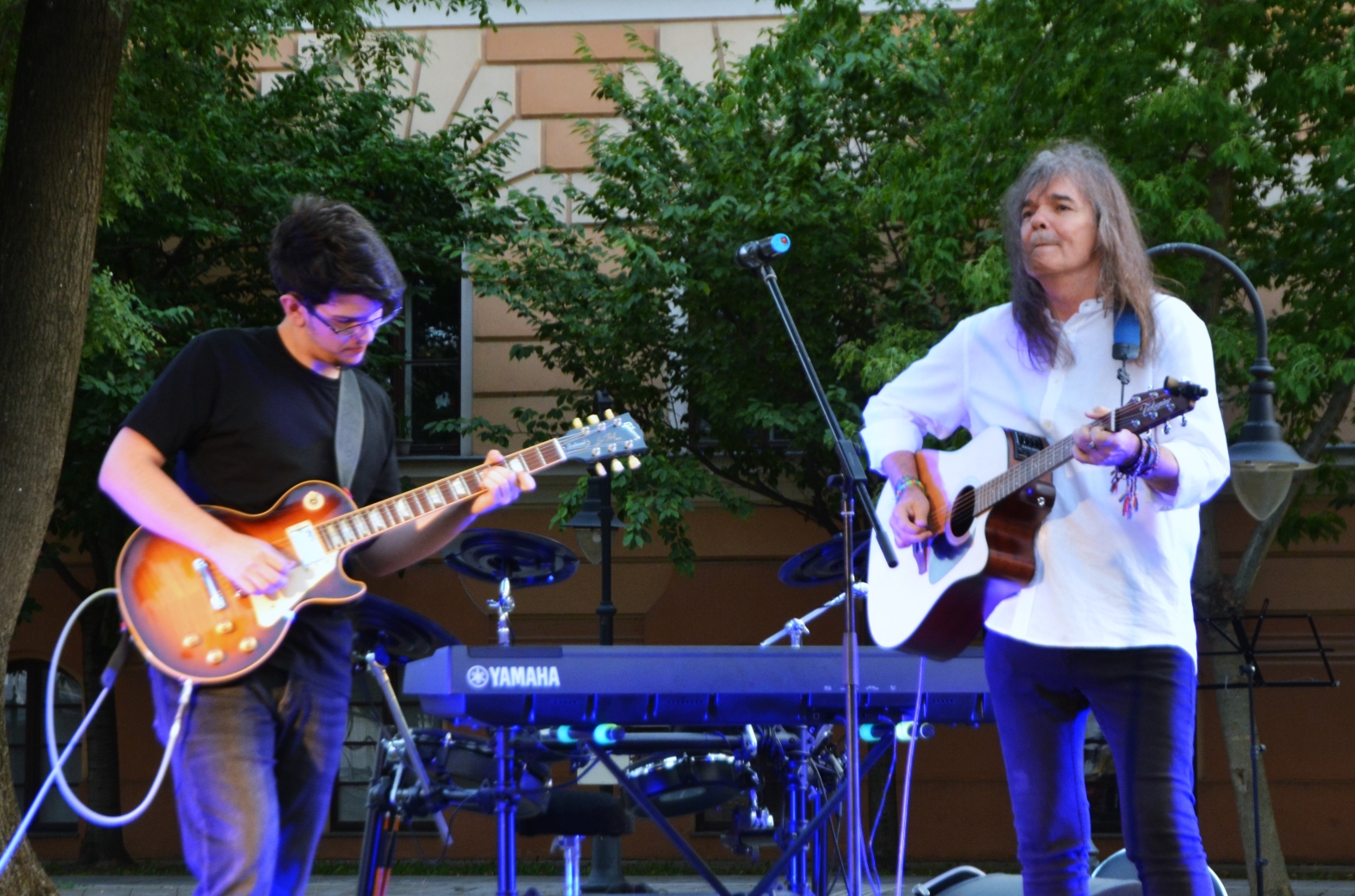 Concert Give Peace a Chance 2026 (66)