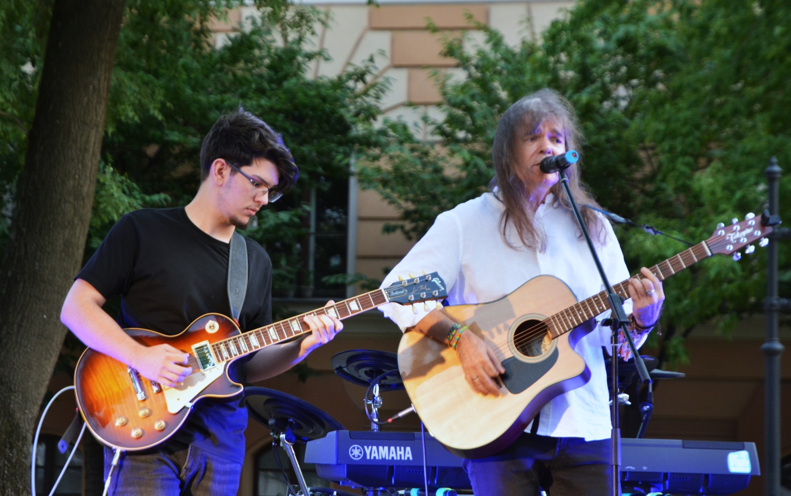 Concert Give Peace a Chance 2026 (69)