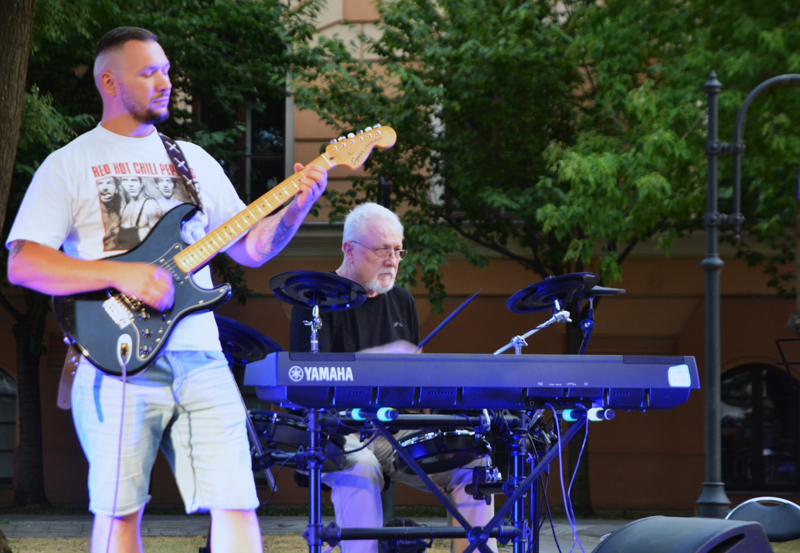 Concert Give Peace a Chance 2026 (76)
