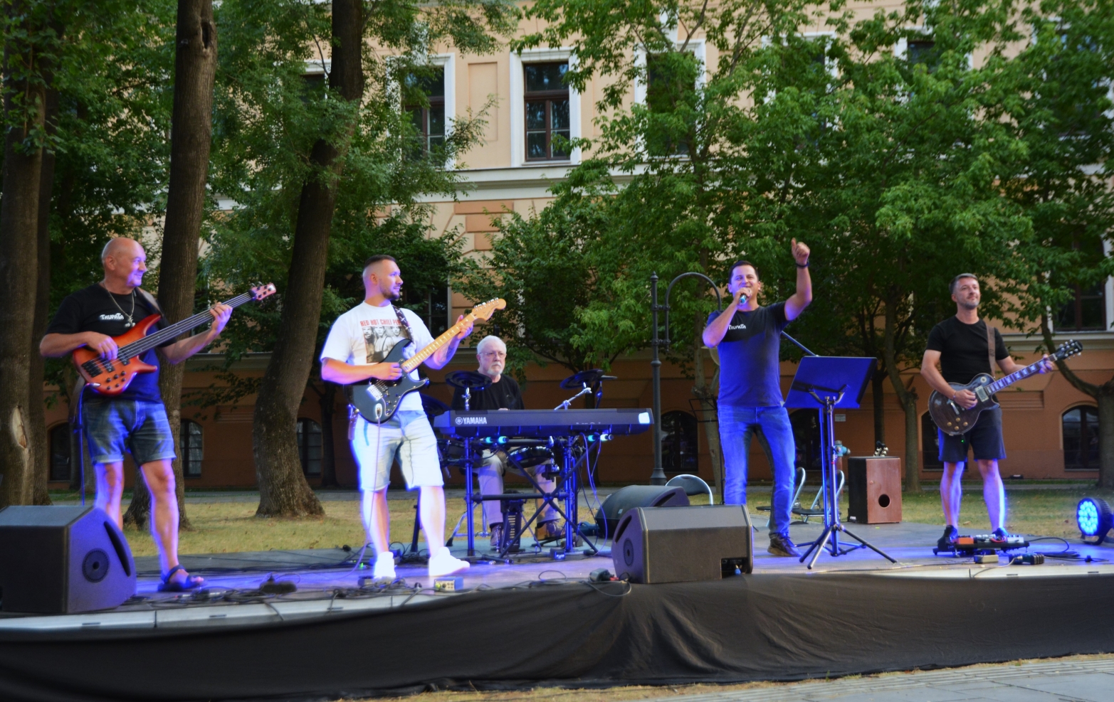 Concert Give Peace a Chance 2026 (78)