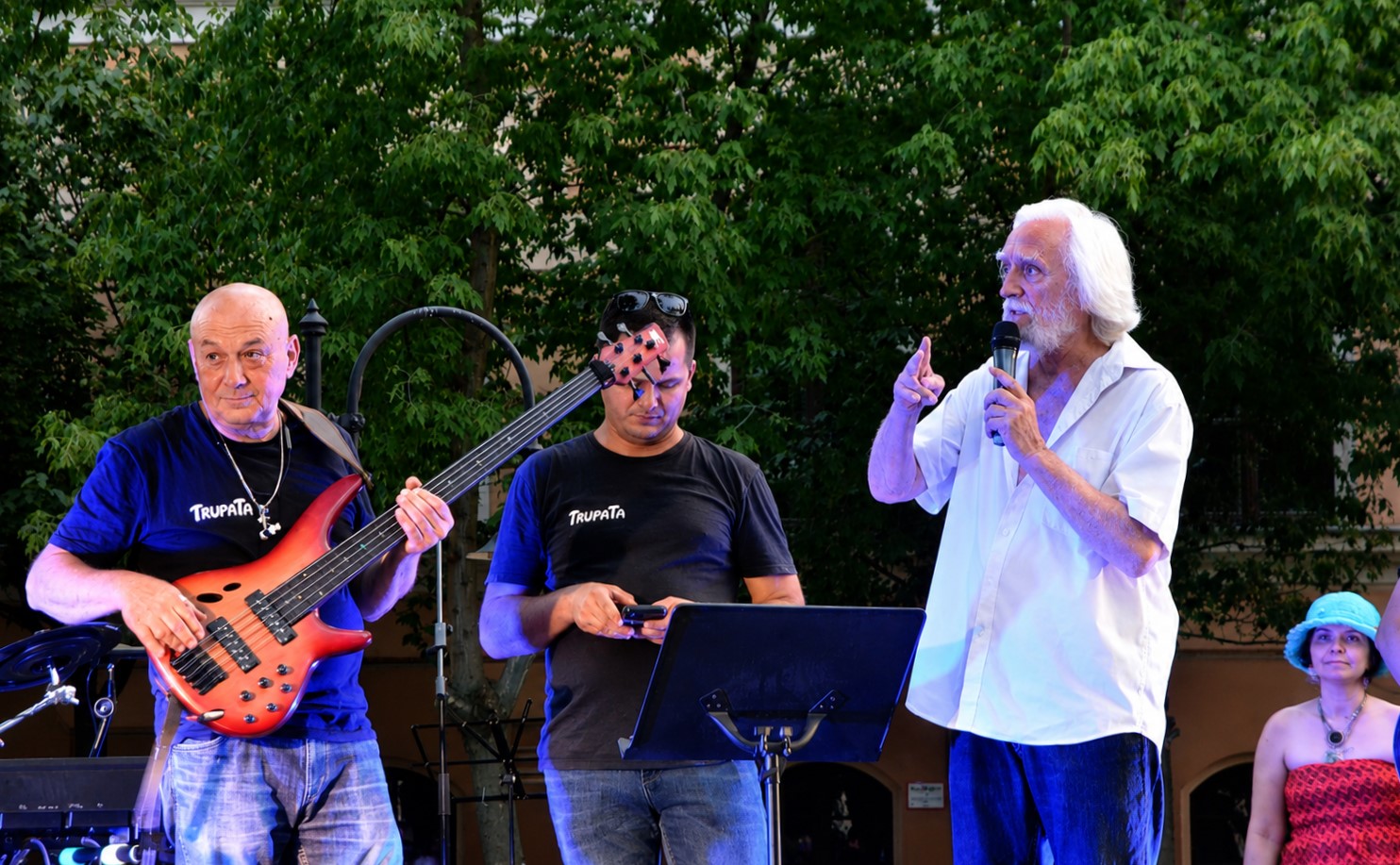 Concert Give Peace a Chance 2026 (79)