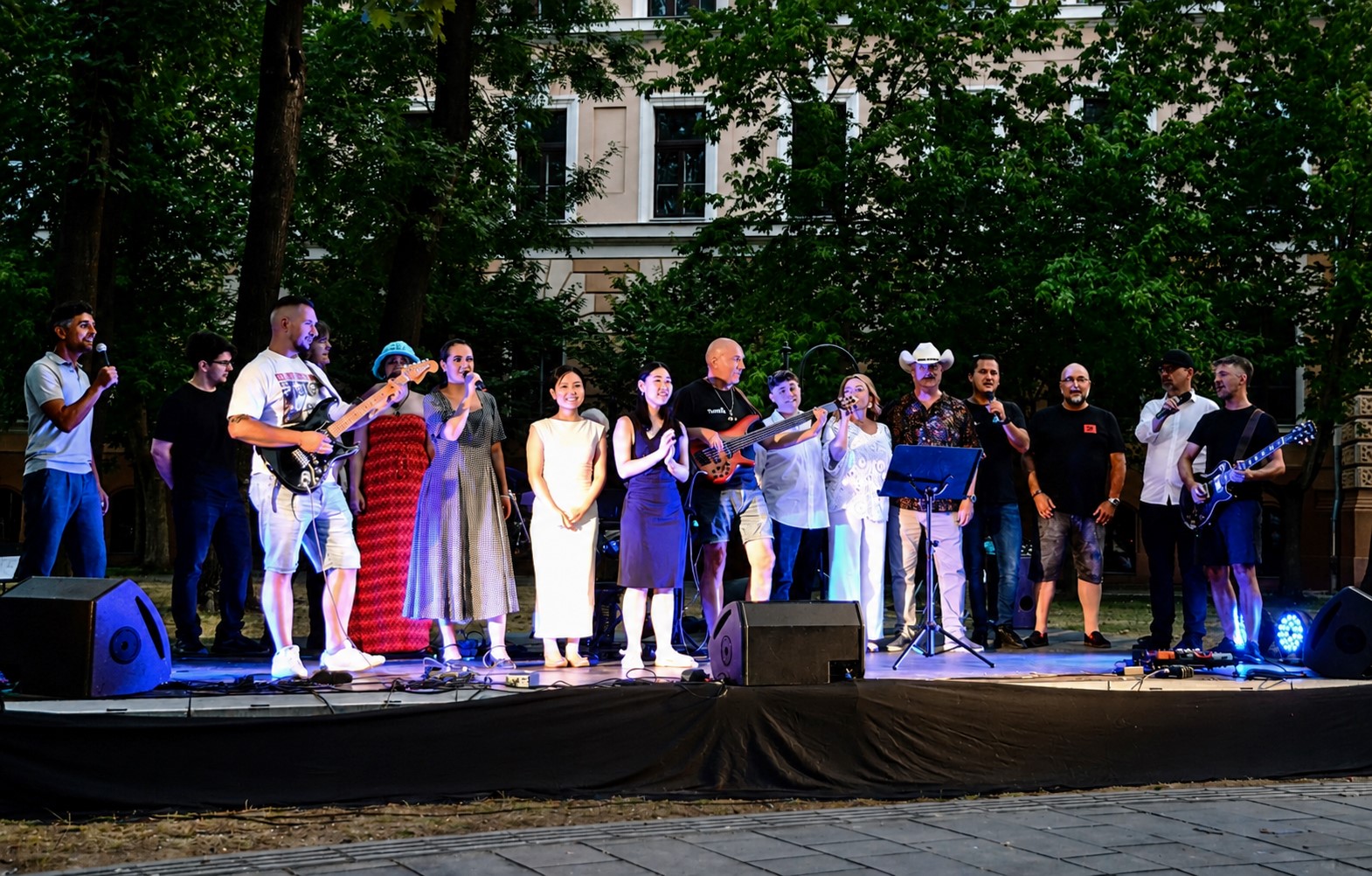 Concert Give Peace a Chance 2026 (80)