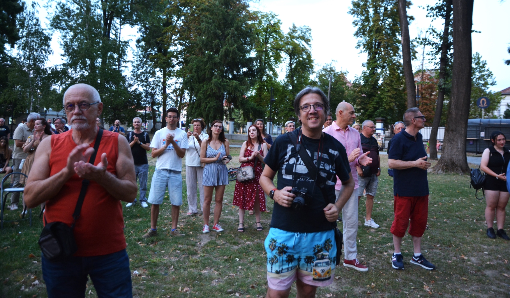 Concert Give Peace a Chance 2026 (82)