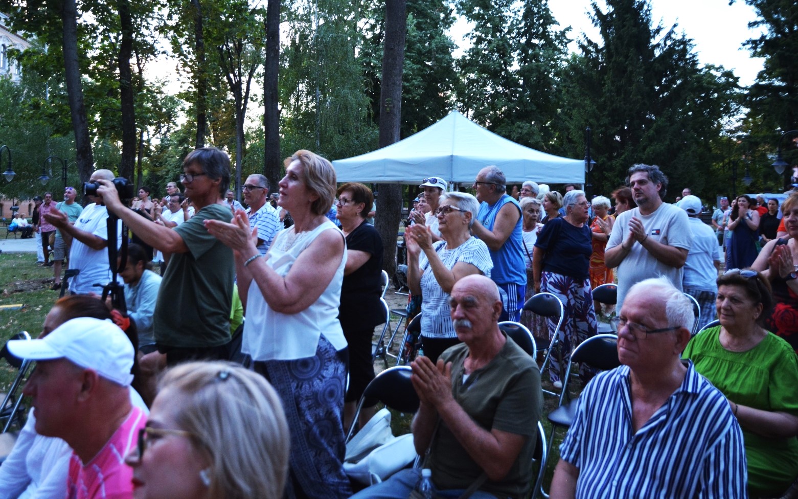Concert Give Peace a Chance 2026 (83)