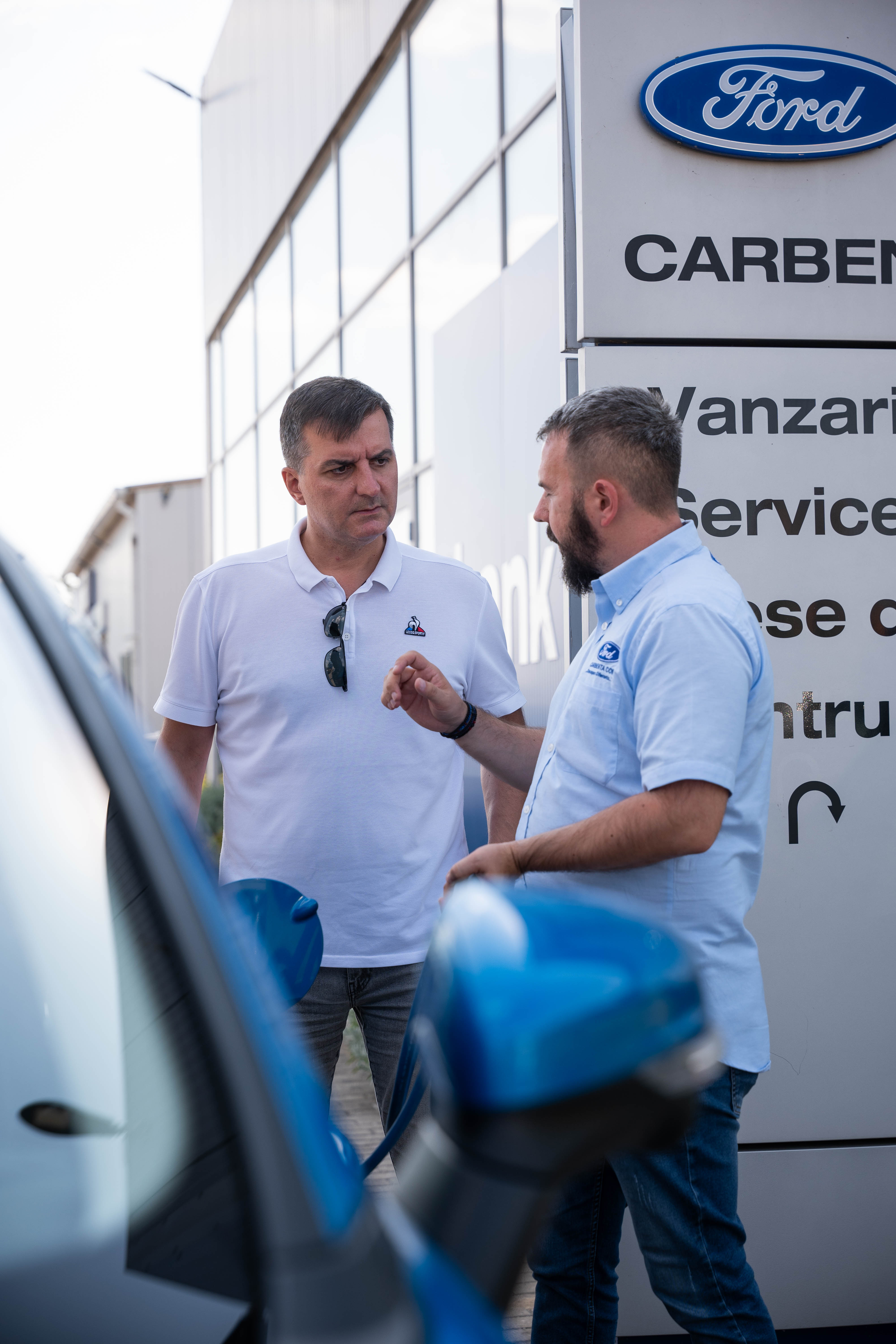 0508 - foto