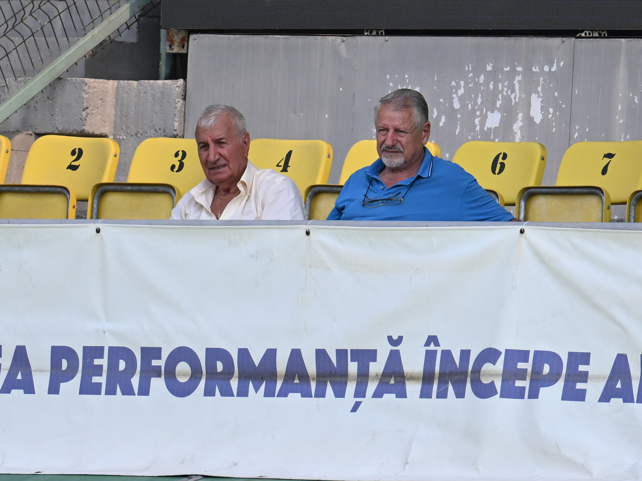 FOTBAL:CONCORDIA CHIAJNA-FC BIHOR ORADEA, LIGA 2 CASA PARIURILOR (8.08.2026)