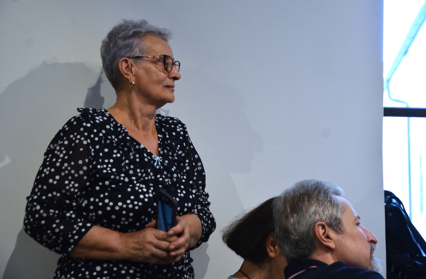 Aniversare ștefan Toth Istvan, 75 de ani (23)