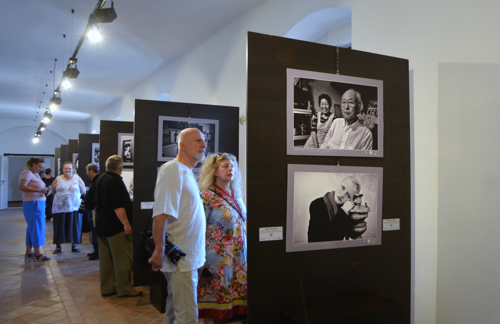Aniversare ștefan Toth Istvan, 75 de ani (65)