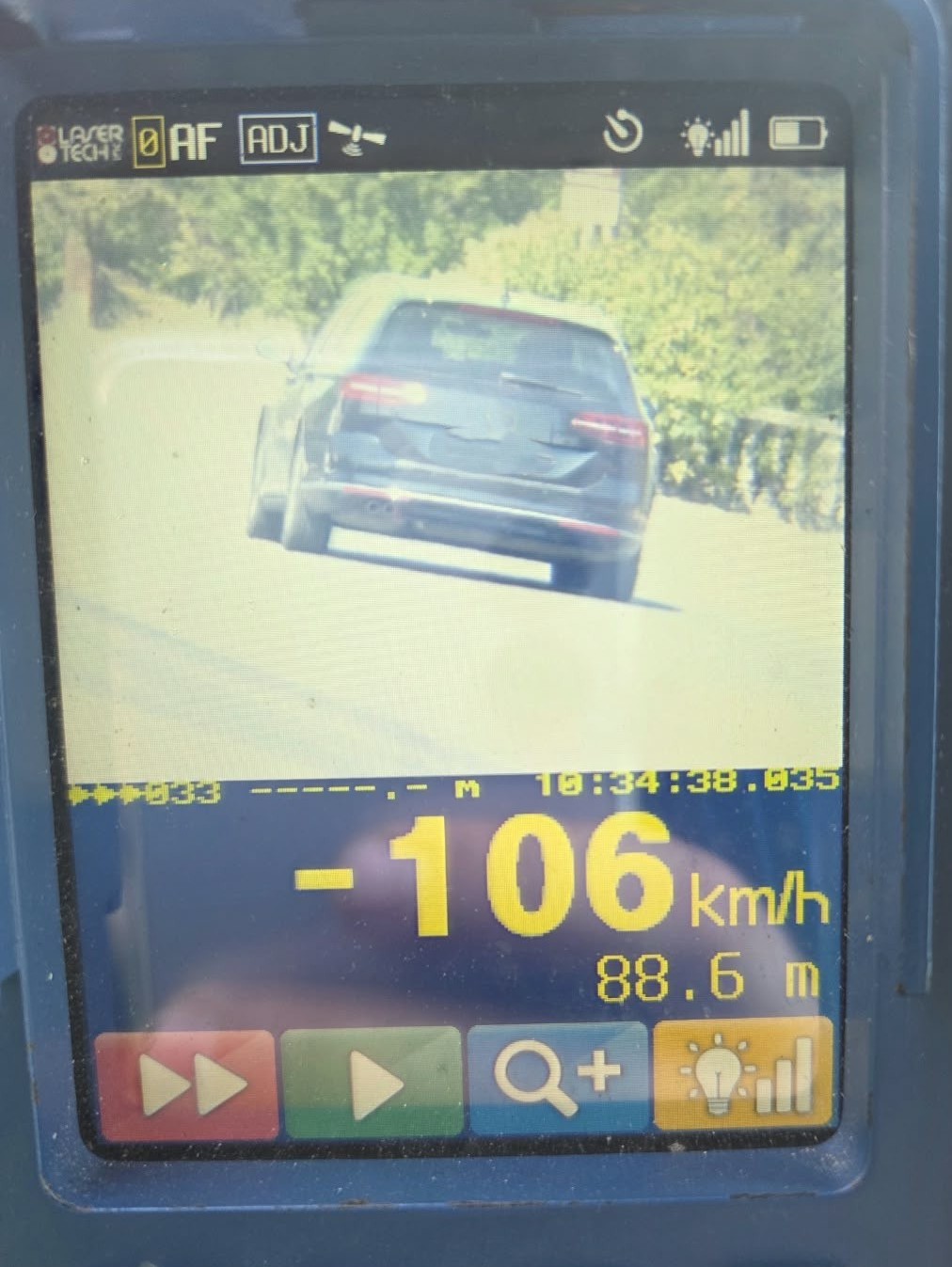 106