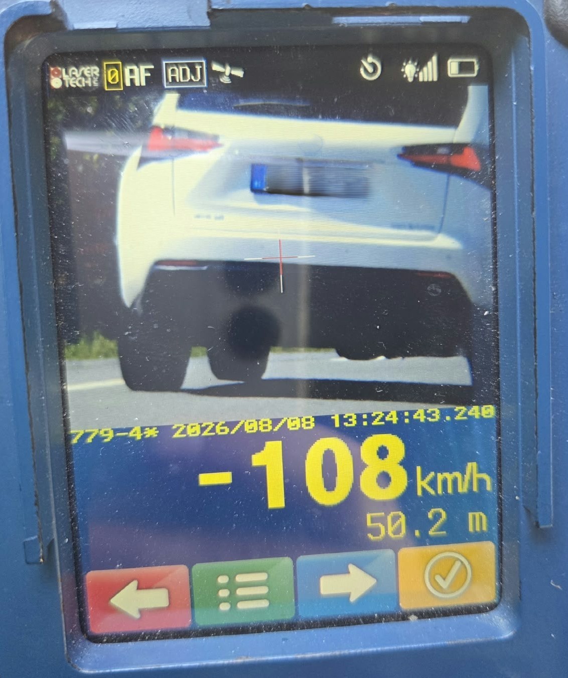 108