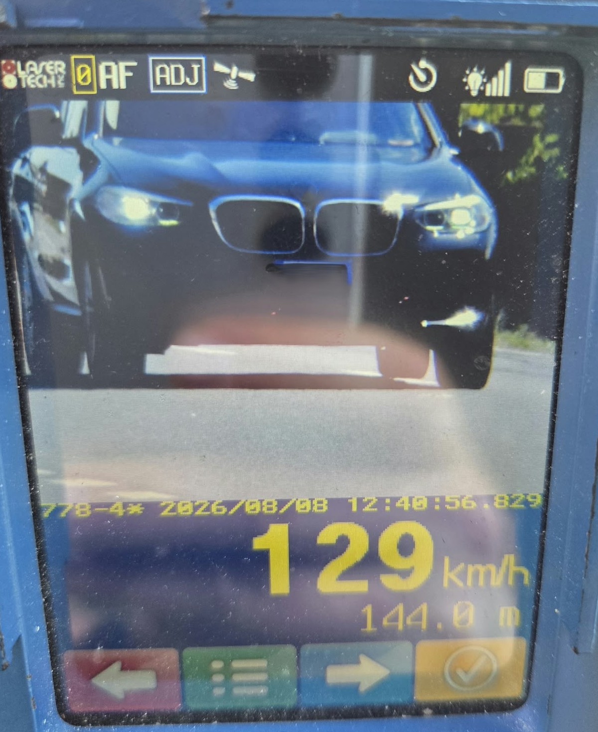 129