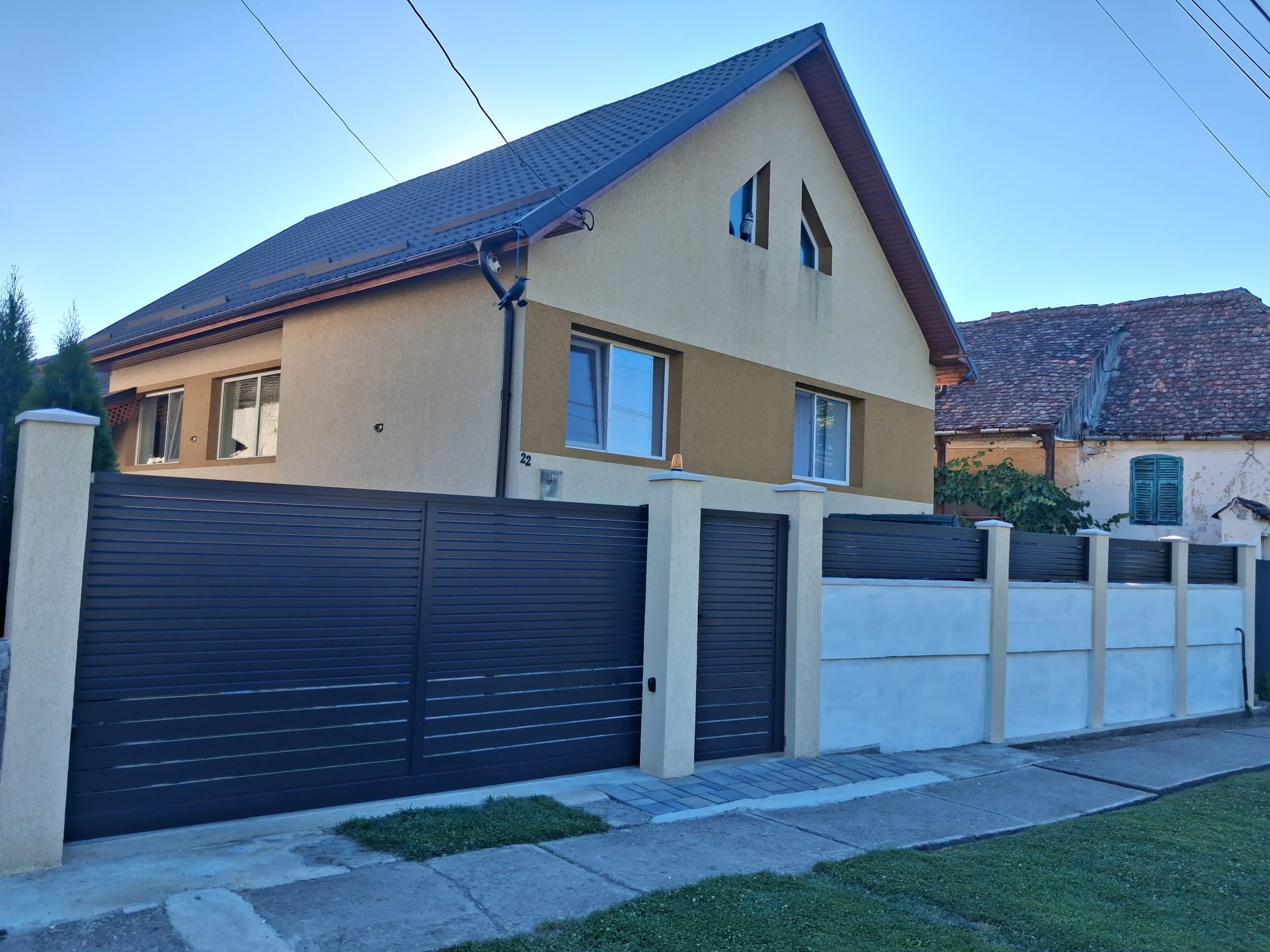 IMG-20260806-WA0009