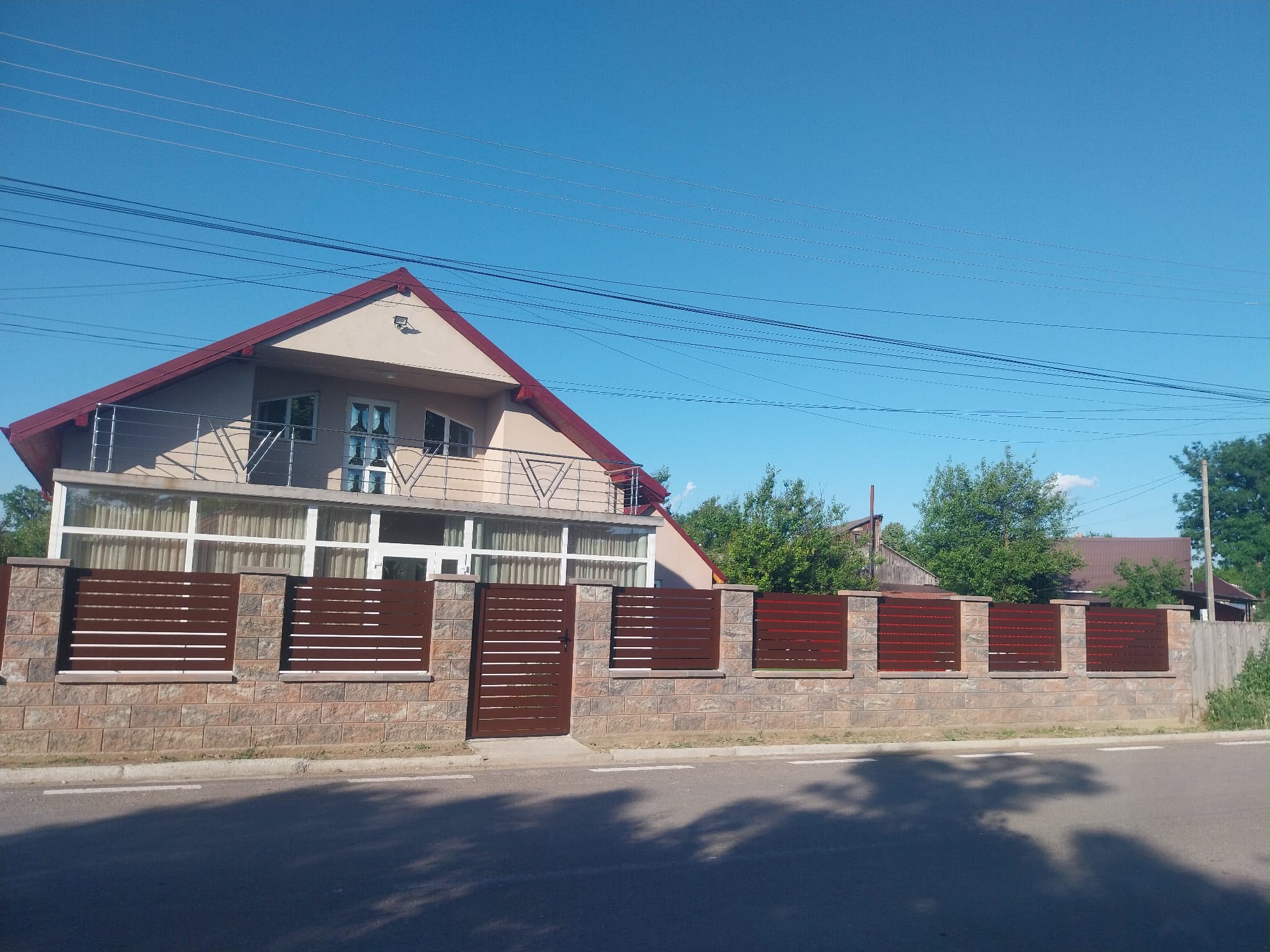 IMG-20260806-WA0014