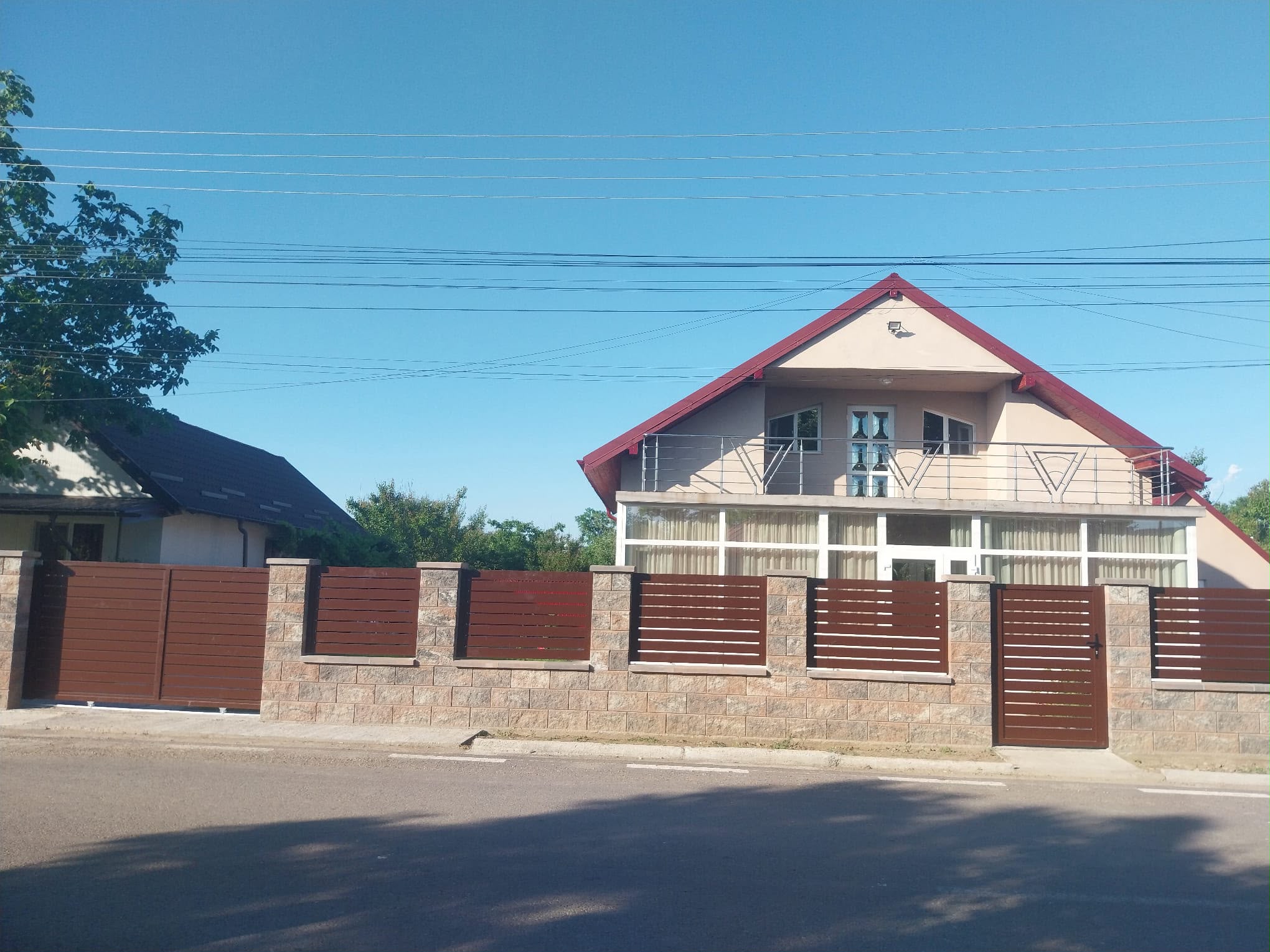 IMG-20260806-WA0016