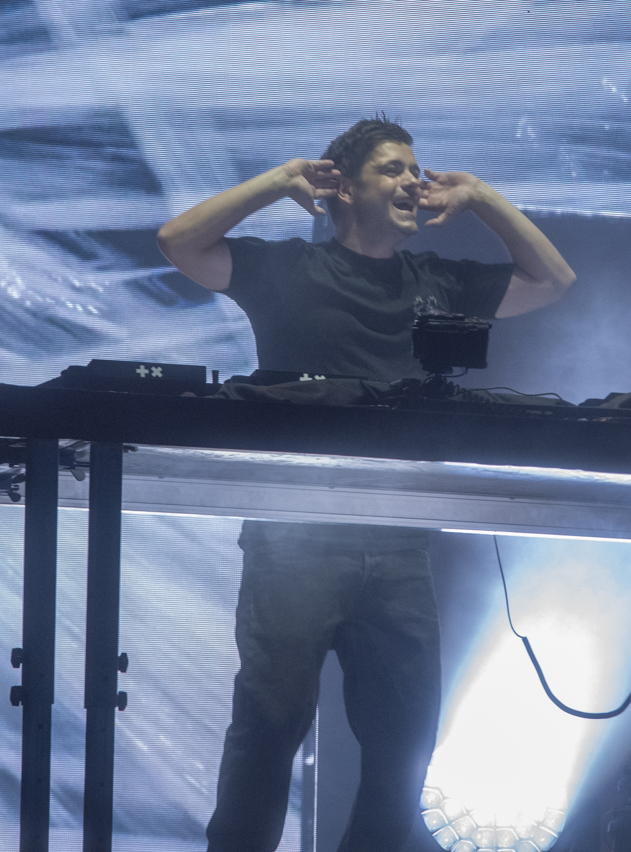 DSC_0165