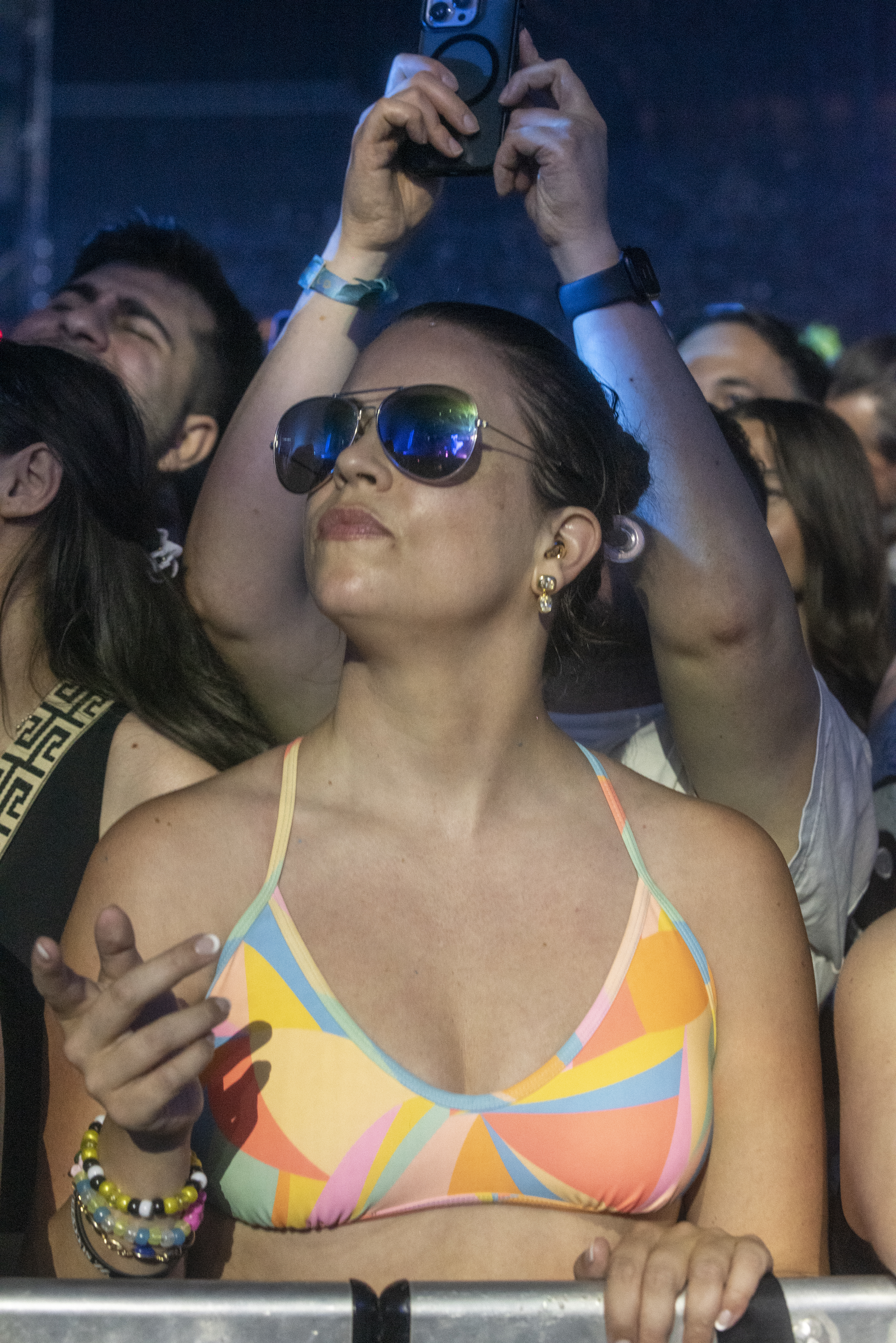 DSC_0206