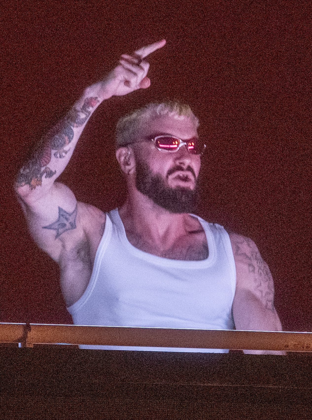 DSC_9416