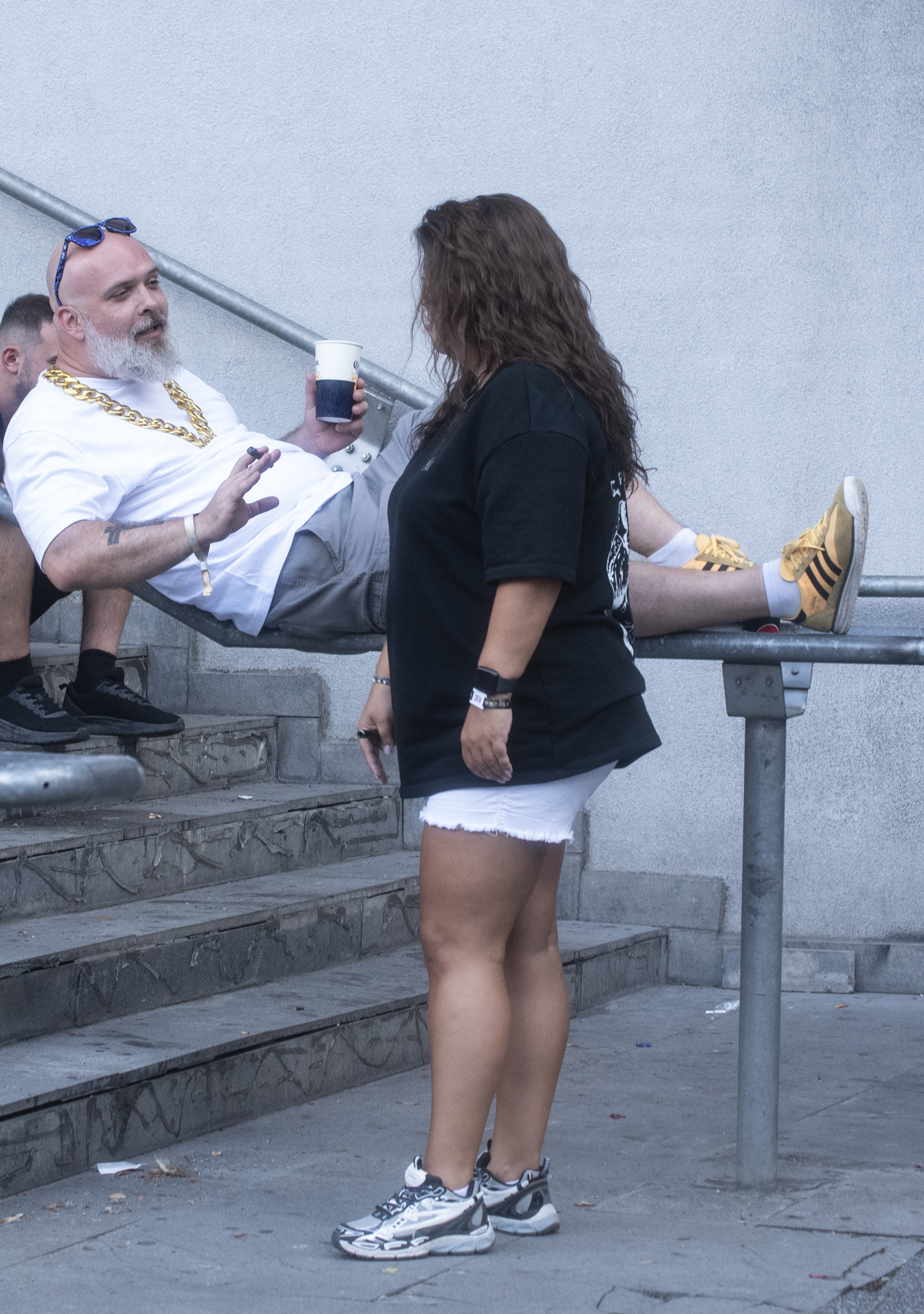 DSC_9522