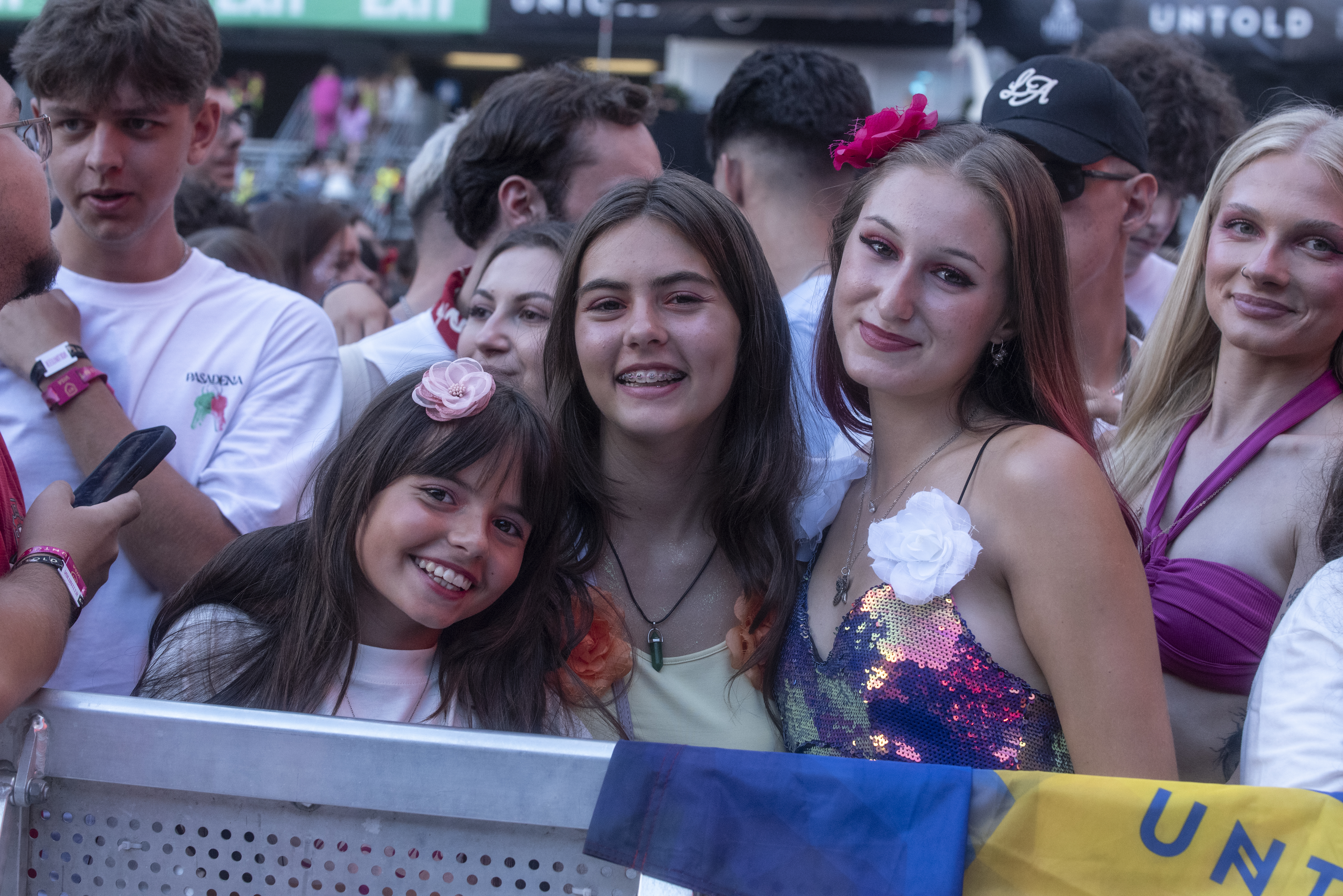 DSC_9528