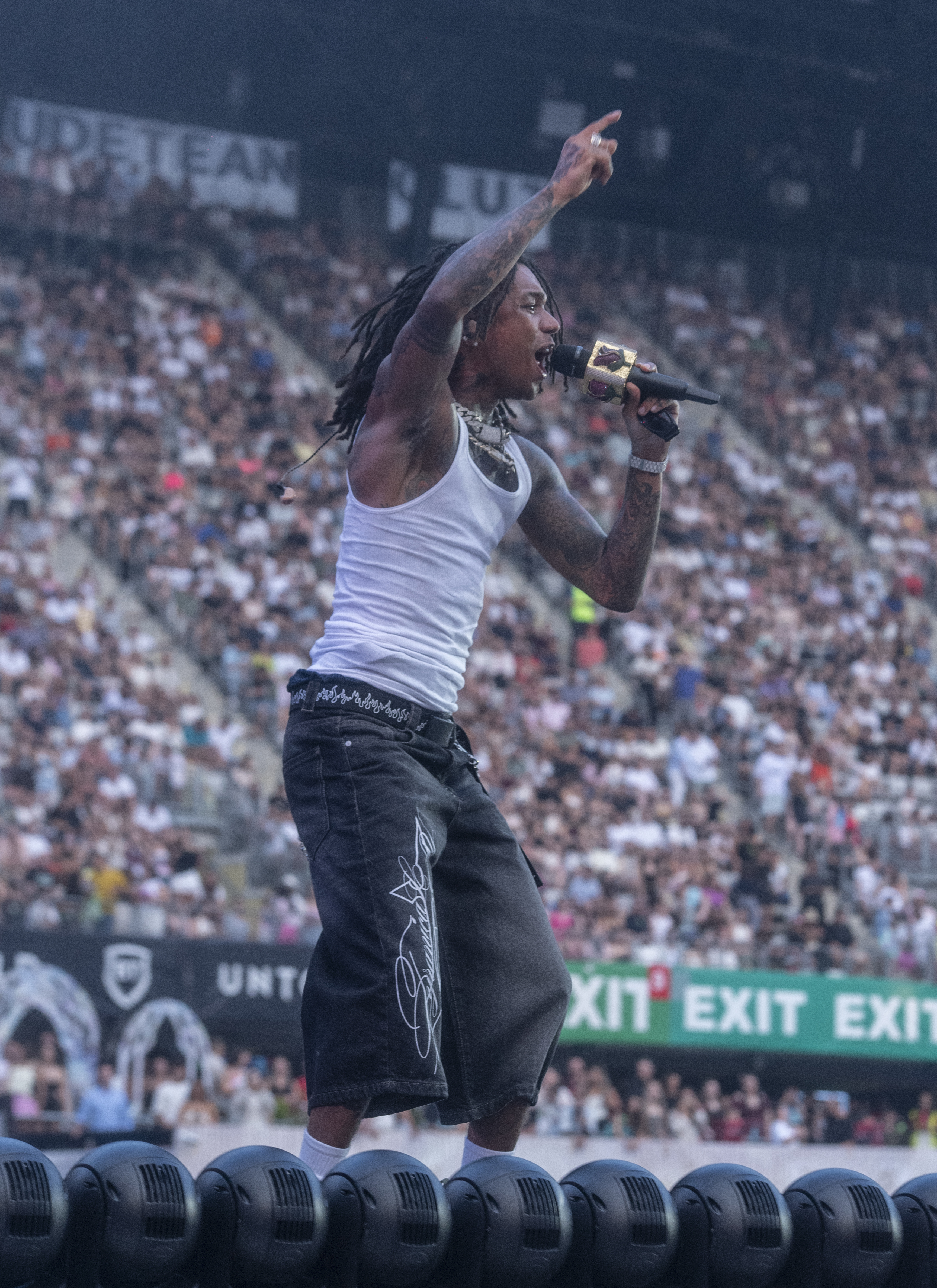 DSC_9579