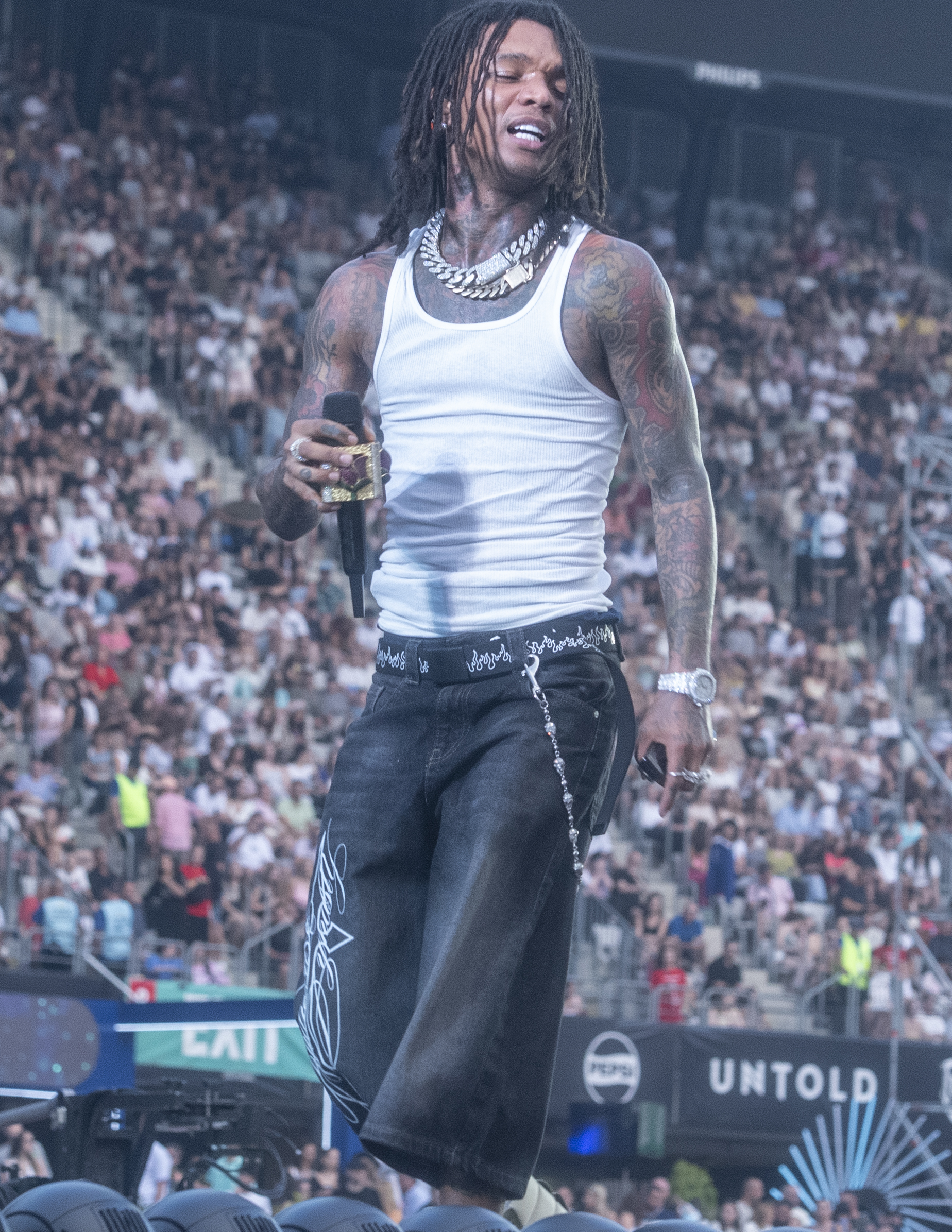DSC_9594