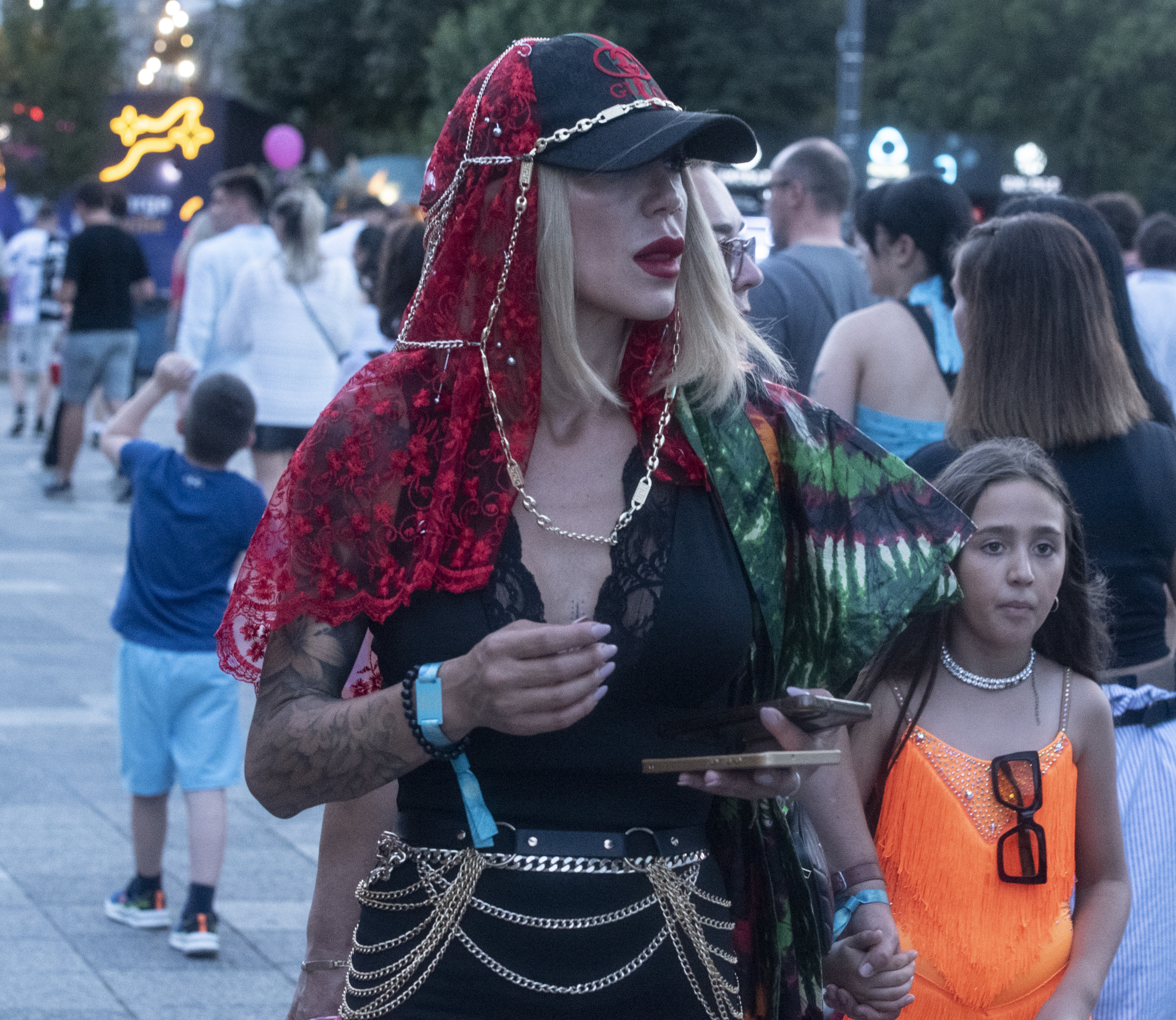 DSC_9603