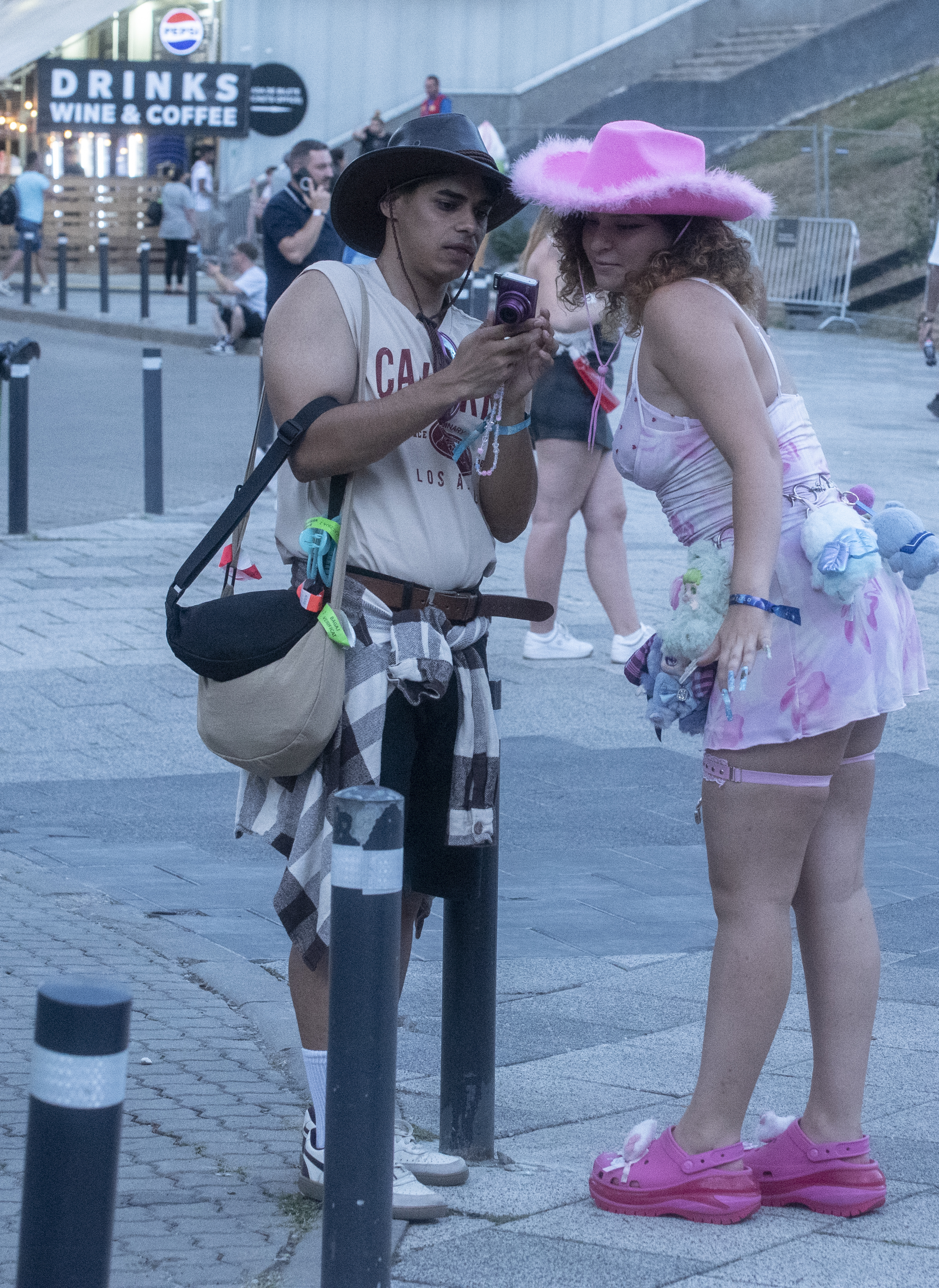 DSC_9605