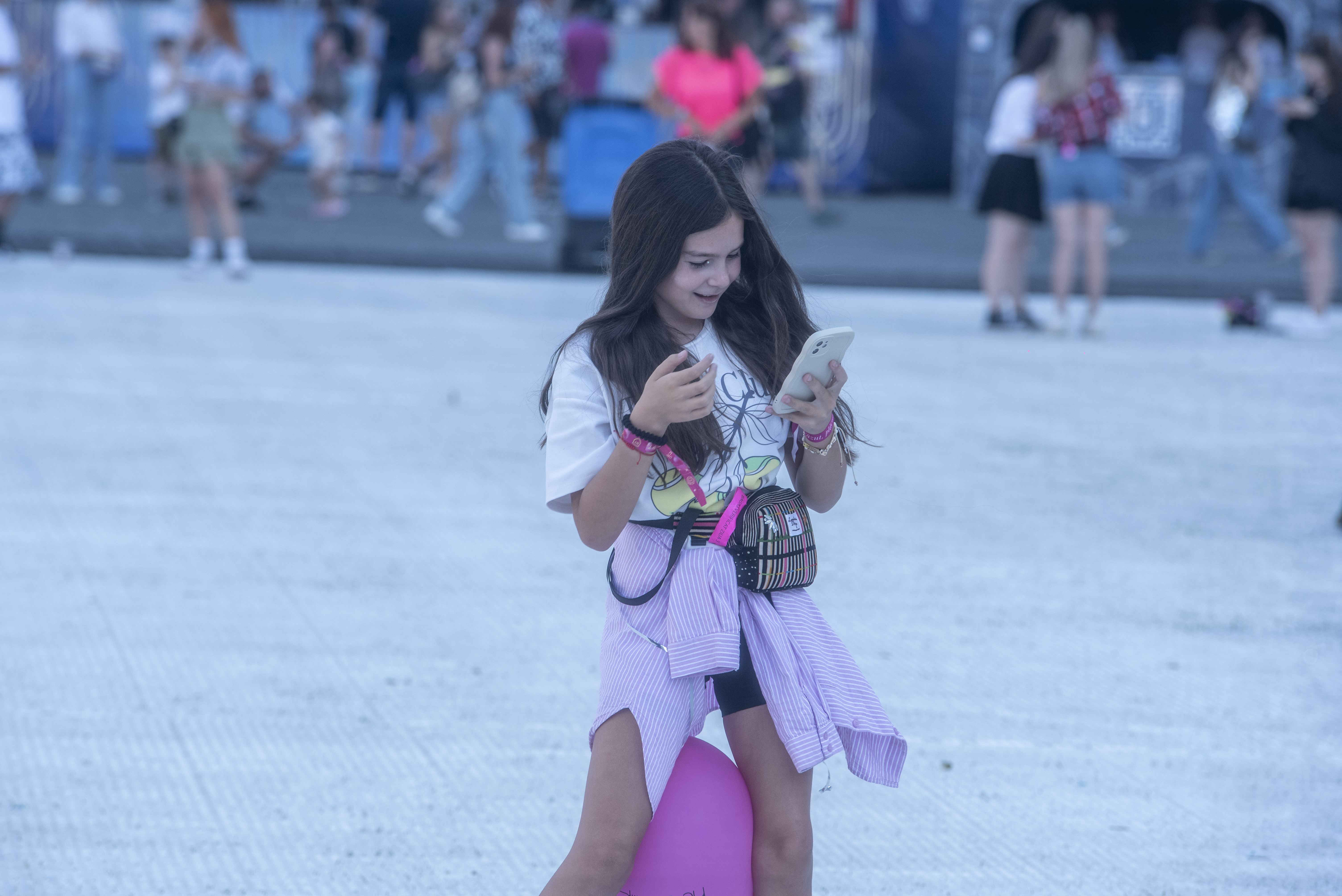 DSC_9805