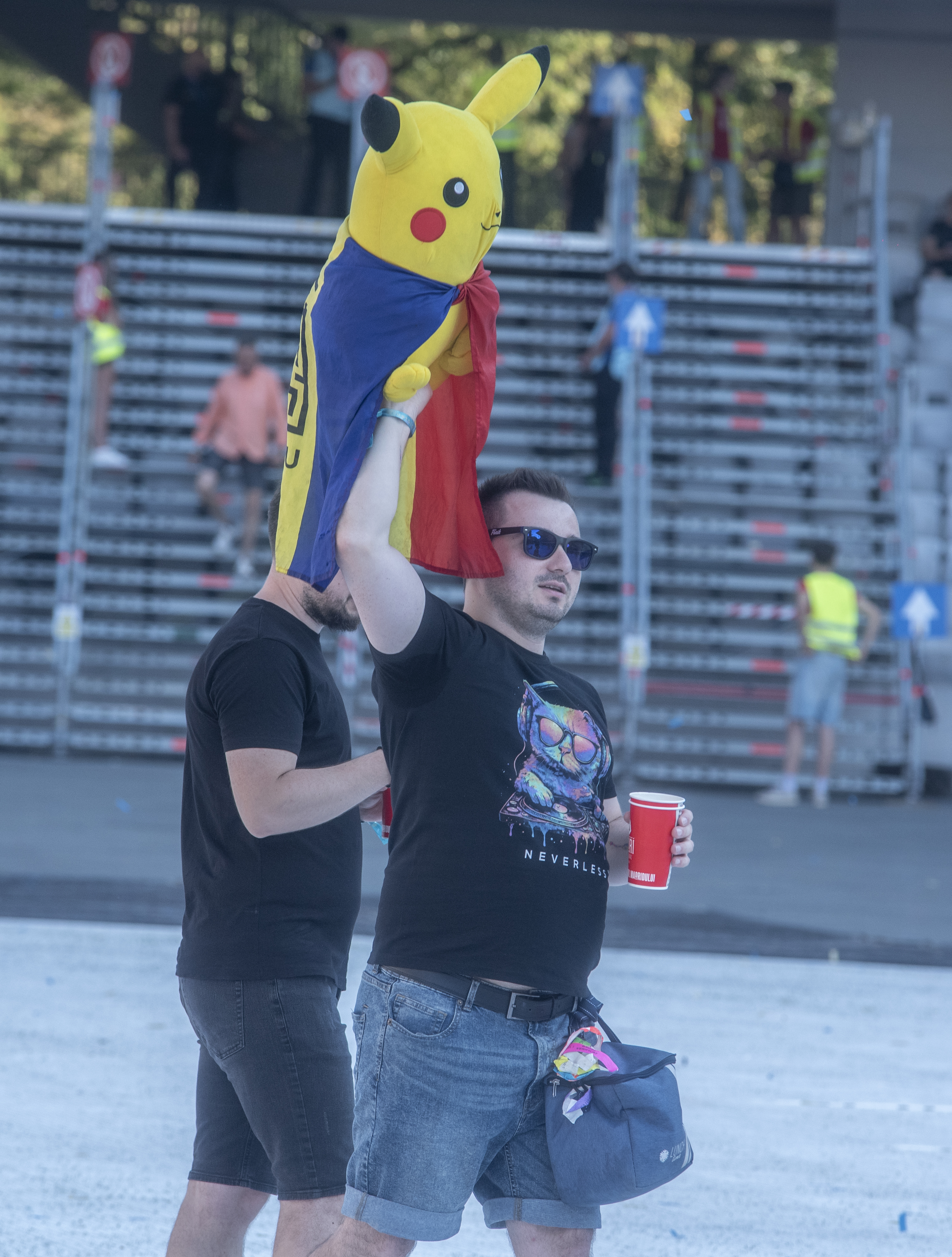 DSC_9835