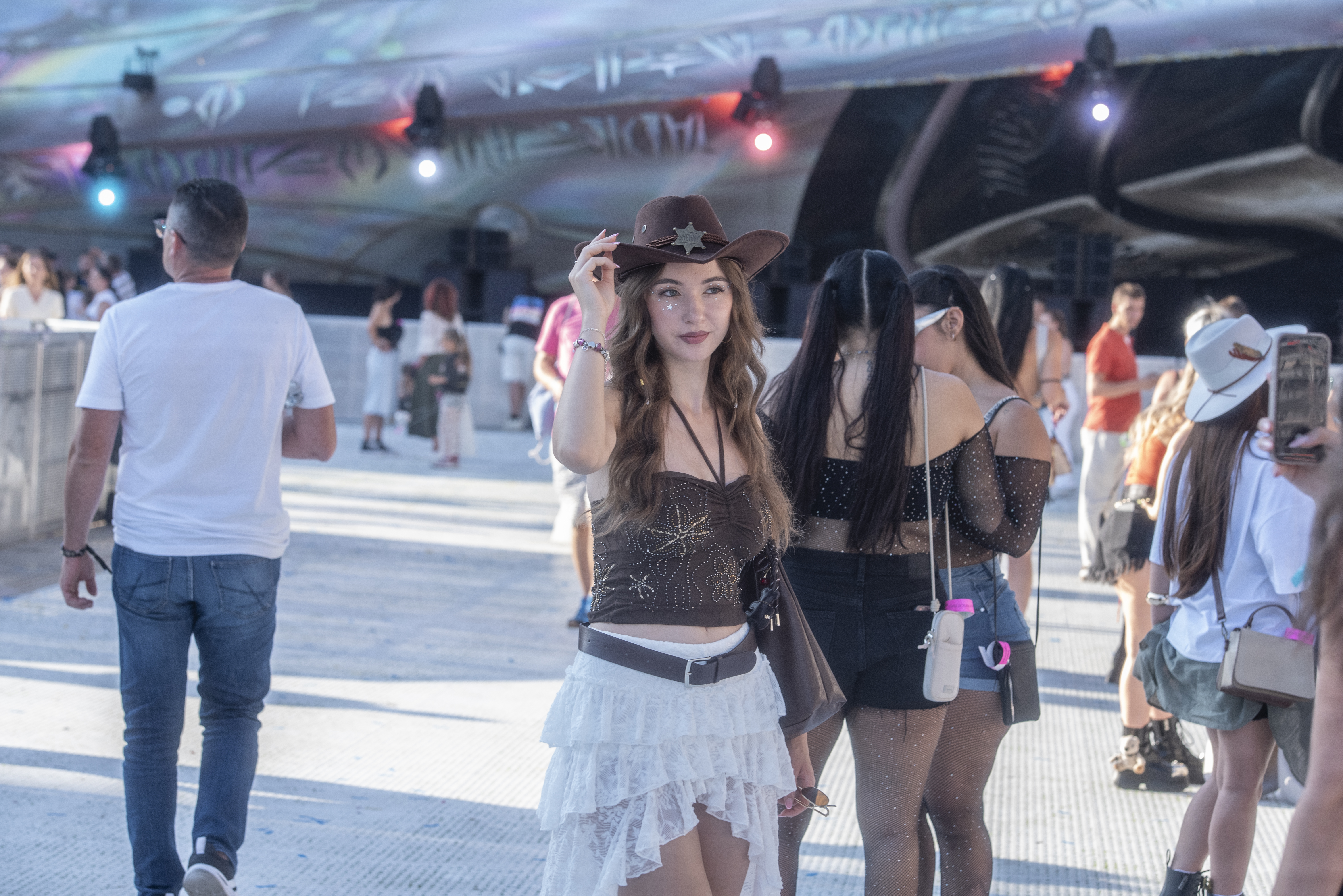 DSC_9841
