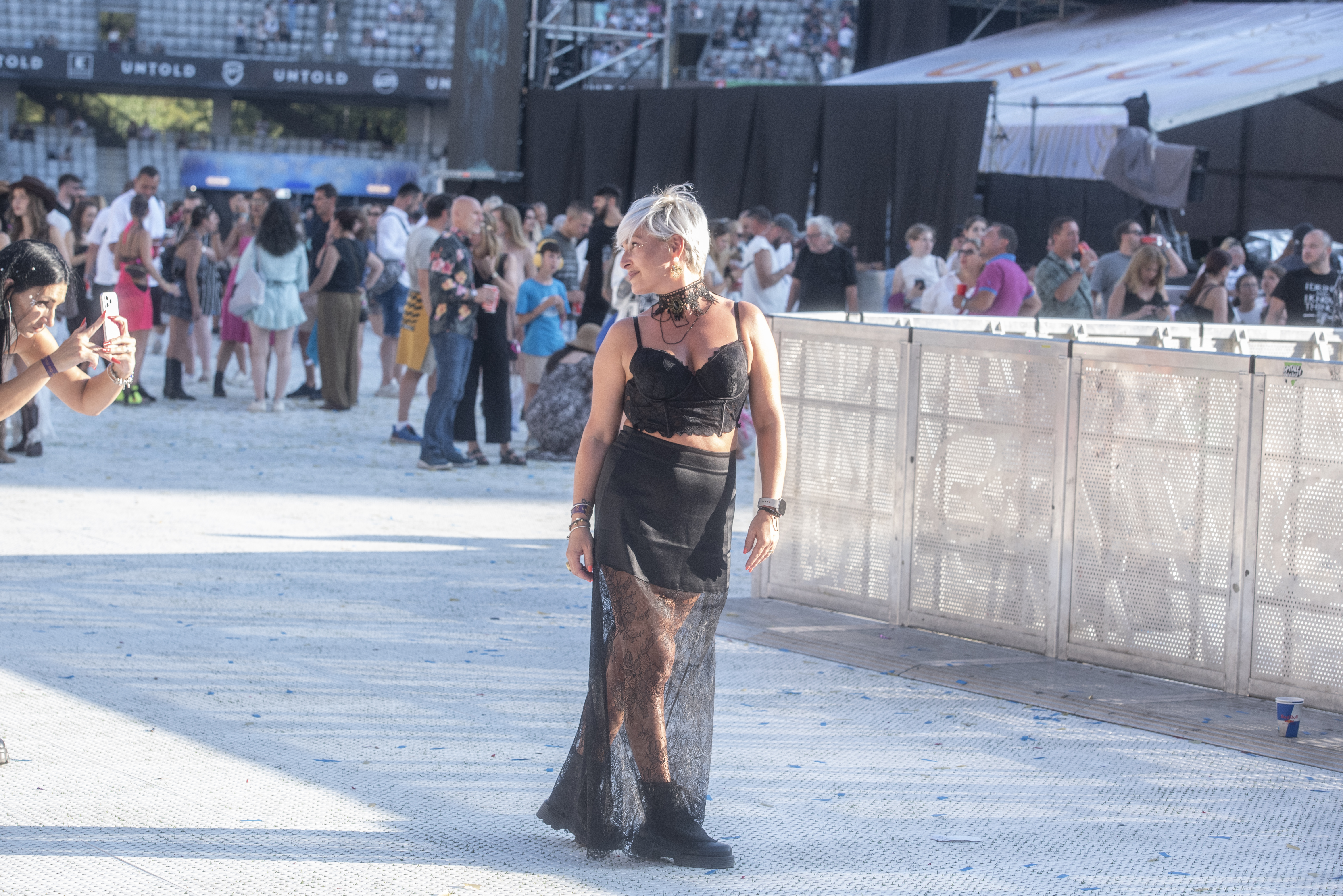 DSC_9844
