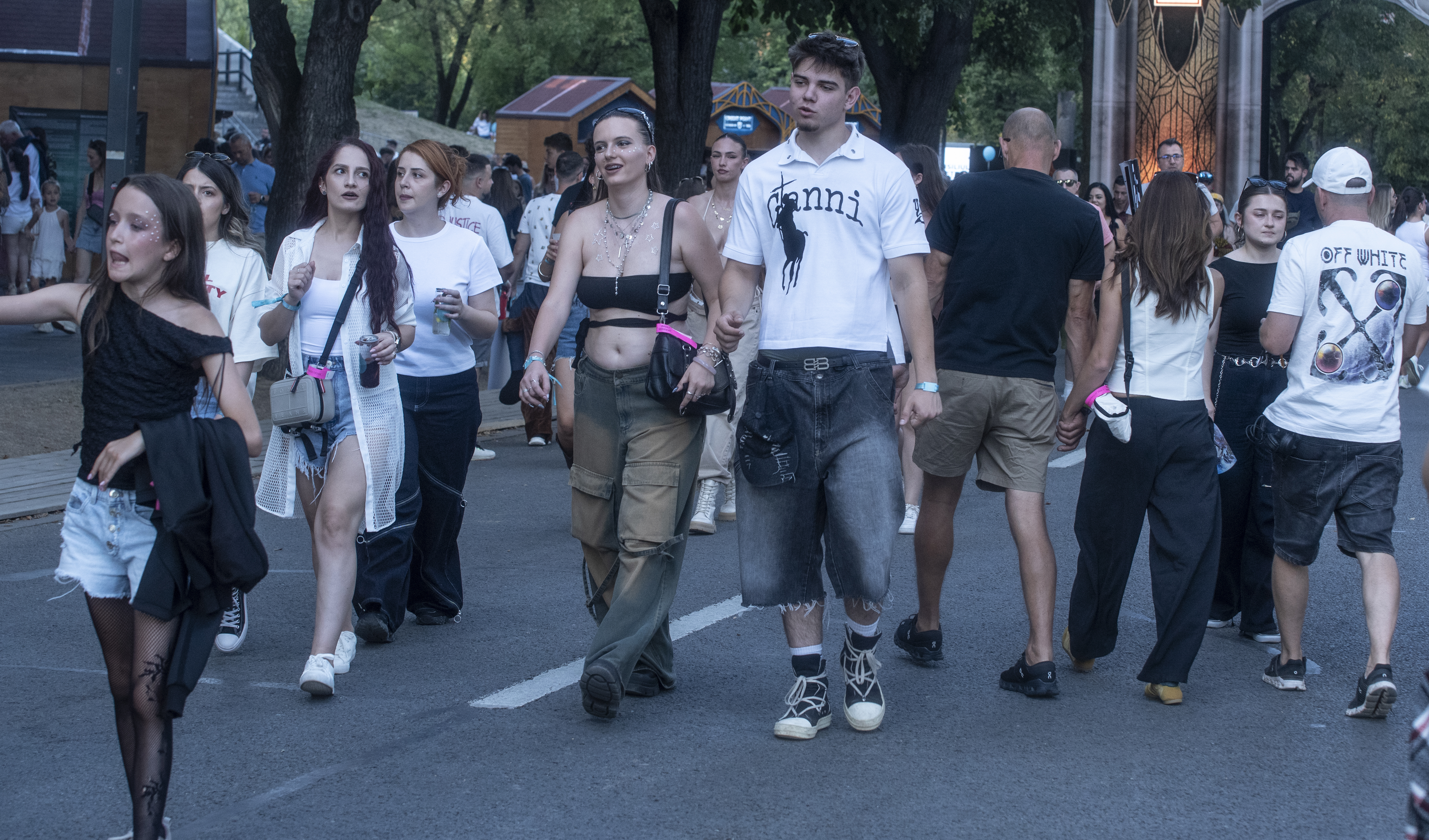 DSC_9857
