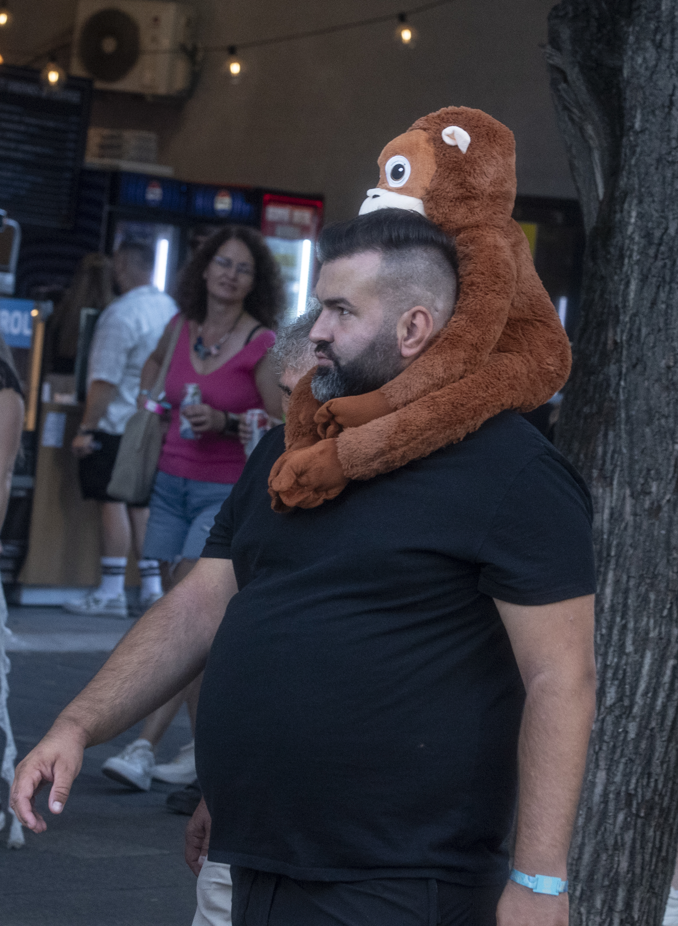 DSC_9858