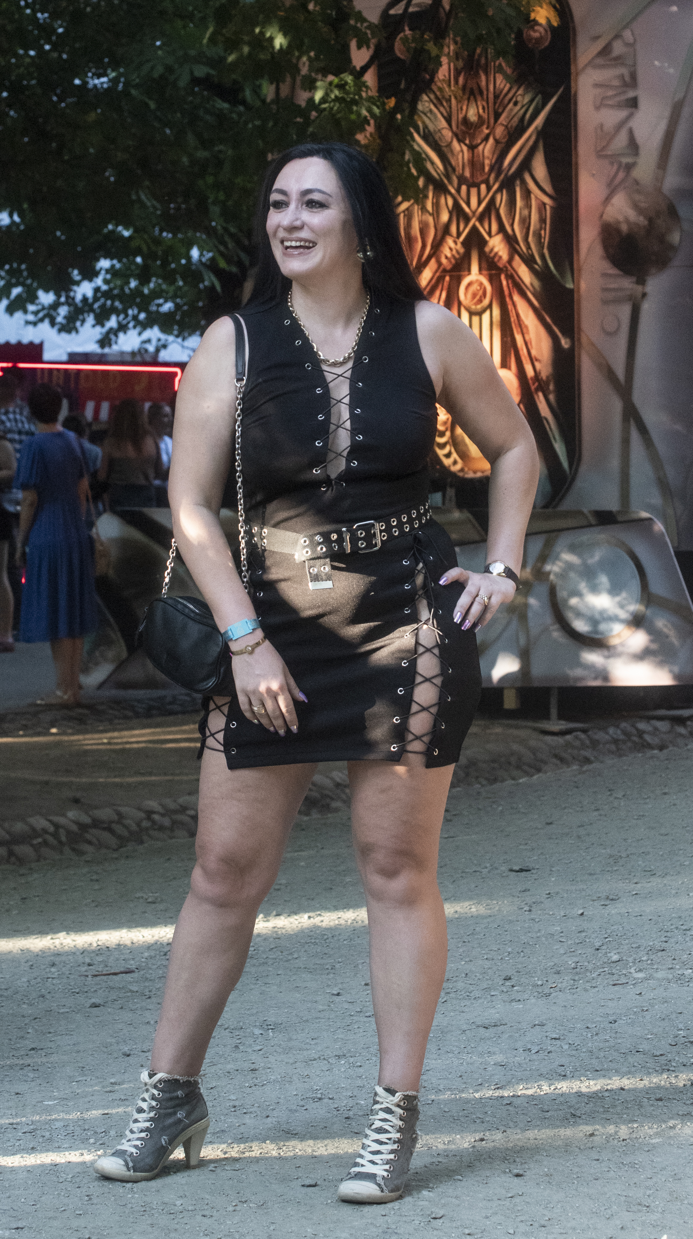 DSC_9879