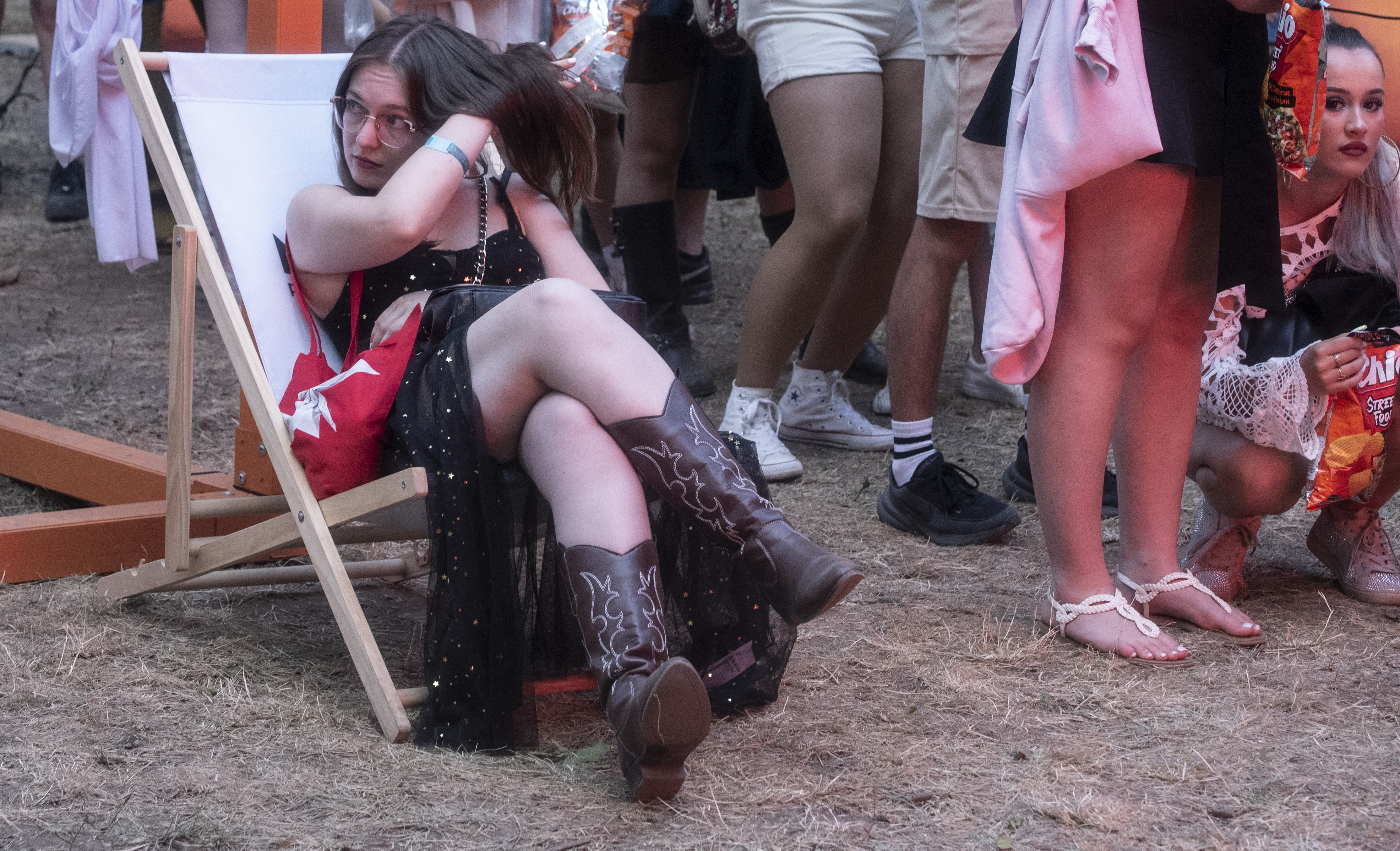 DSC_9884