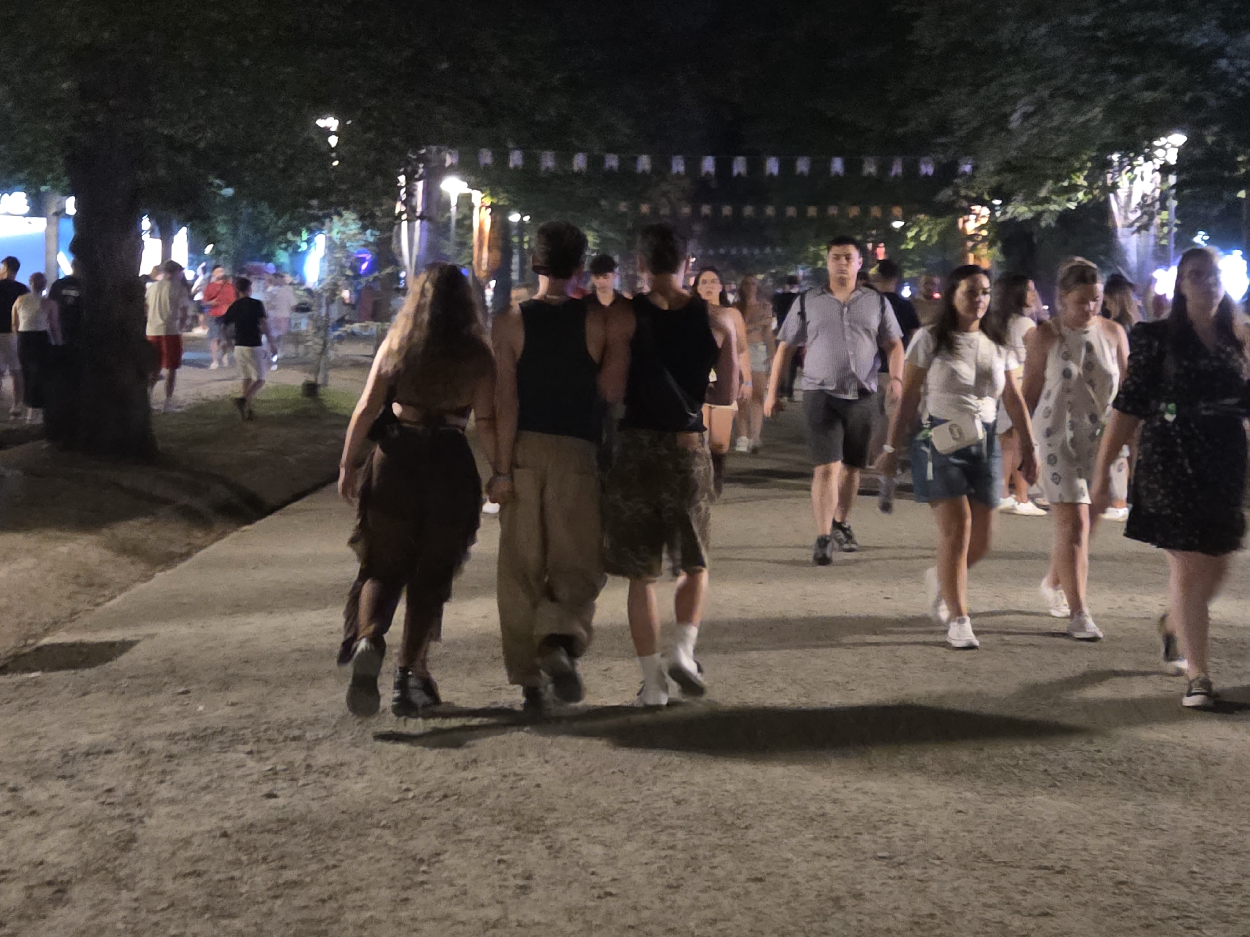 20260808_001837