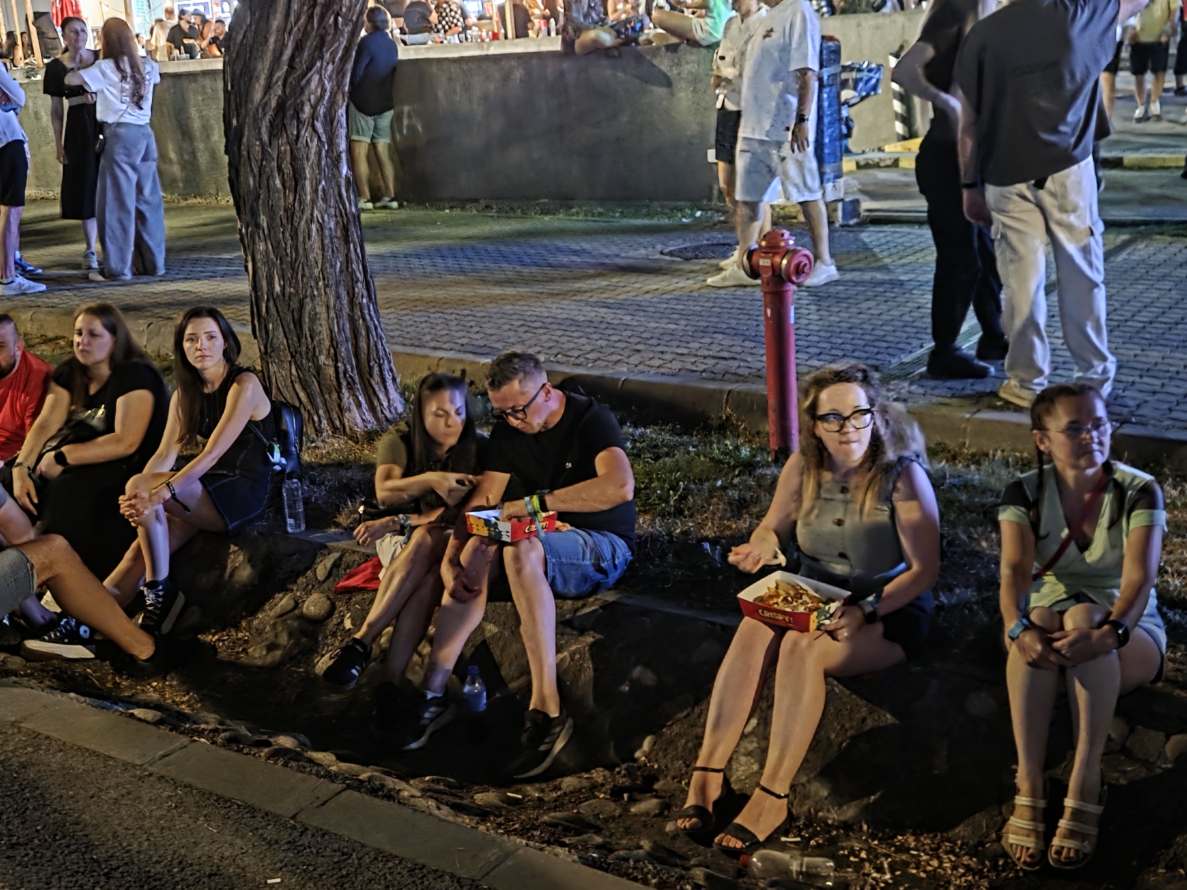 20260808_010934