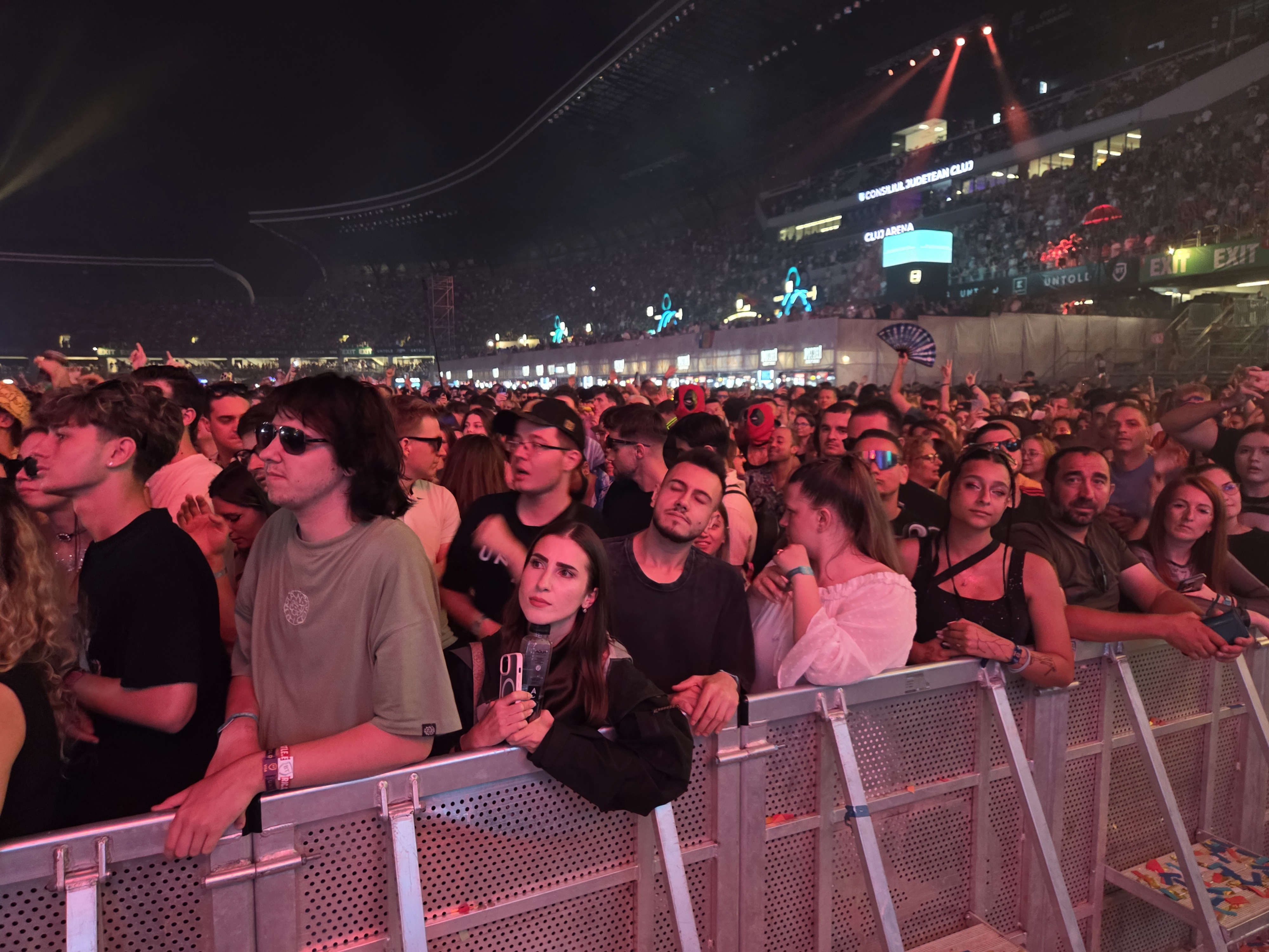 20260809_024530