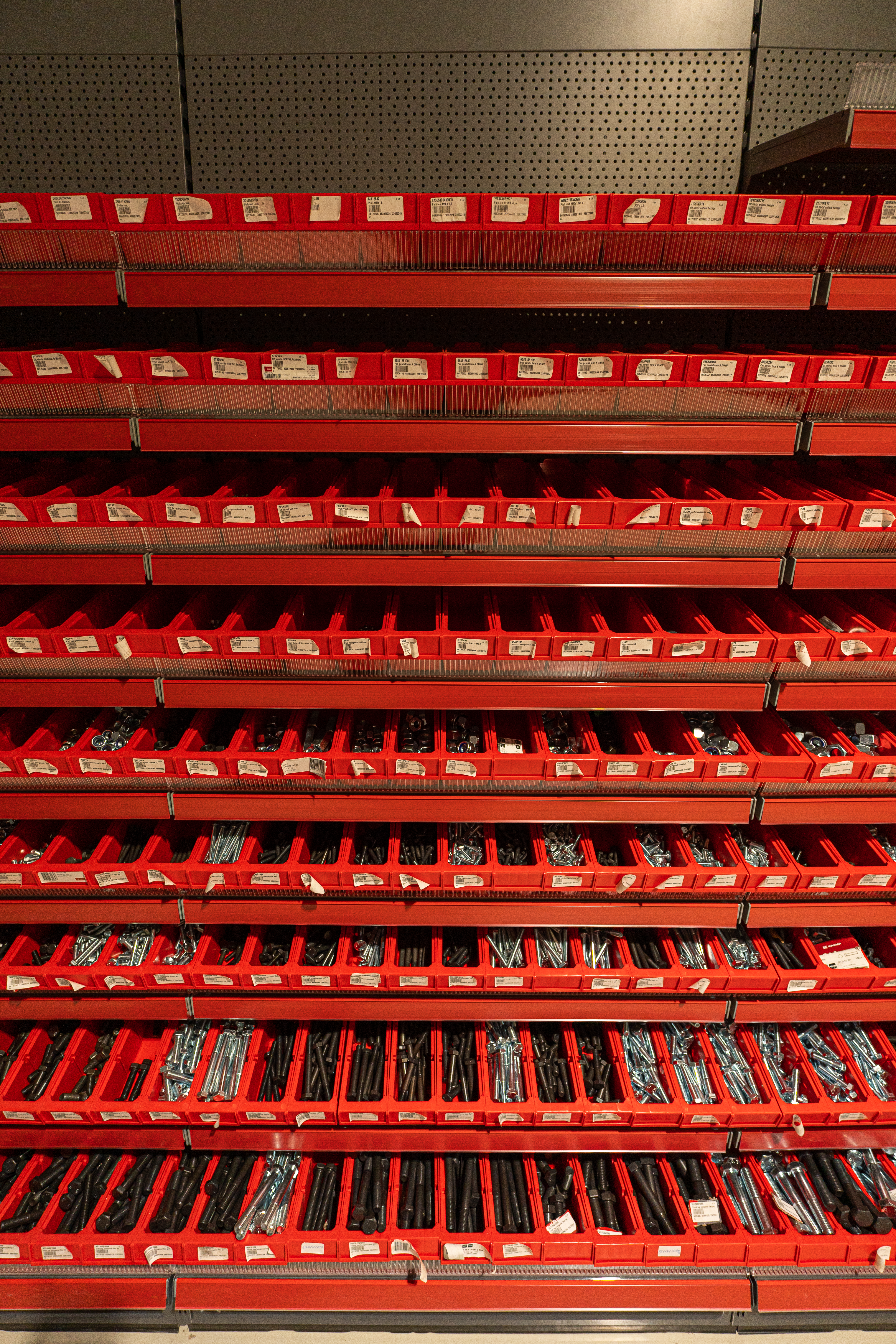 ROT00909