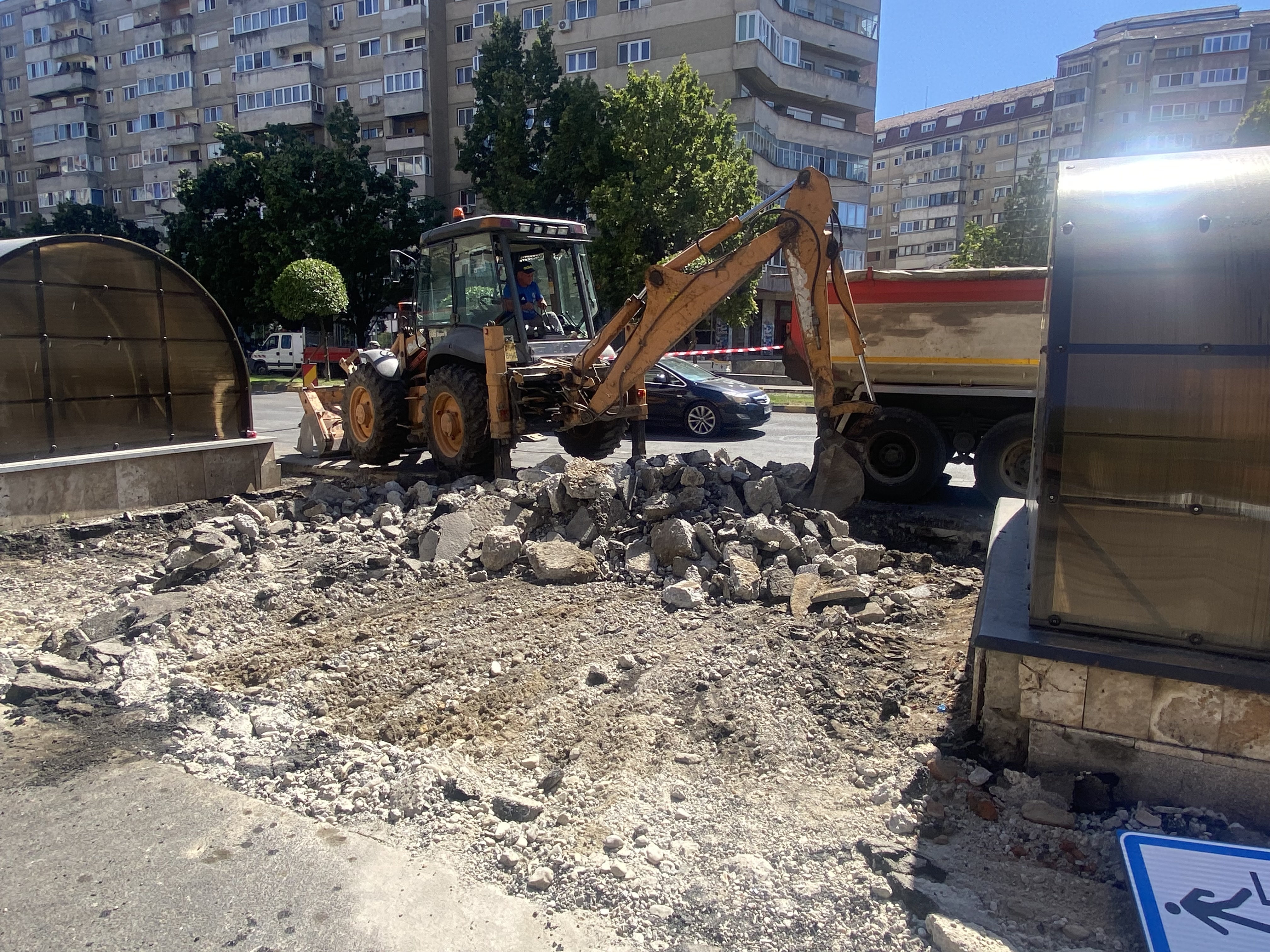 santier-dacia (15)