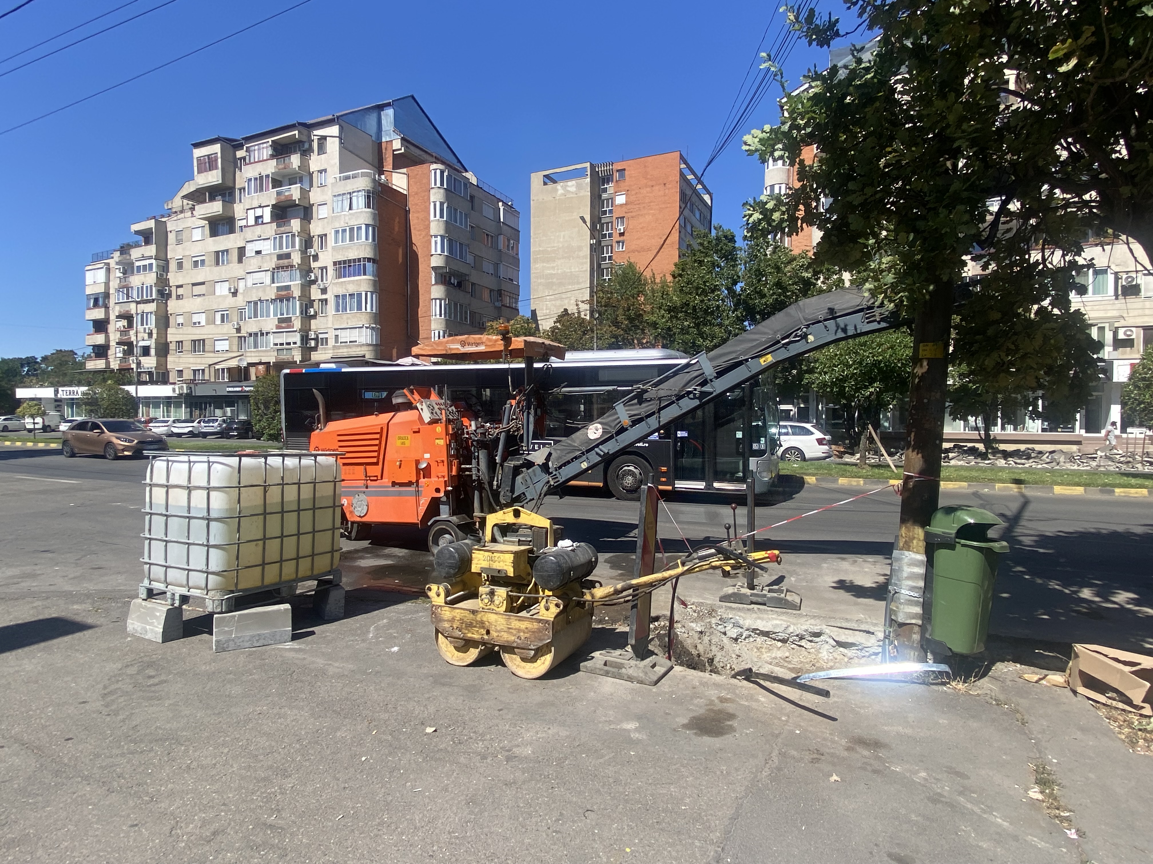 santier-dacia (23)