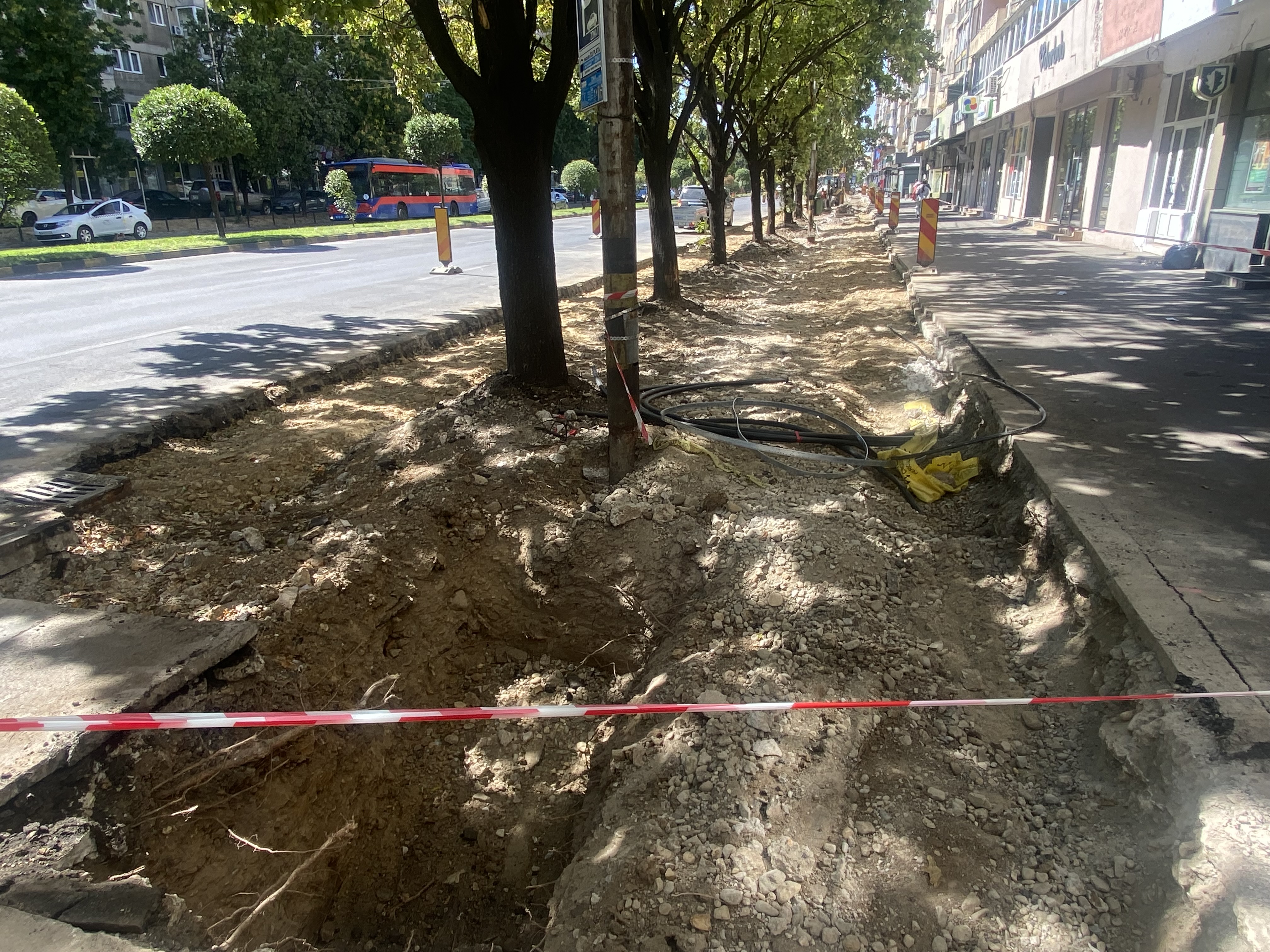 santier-dacia (4)