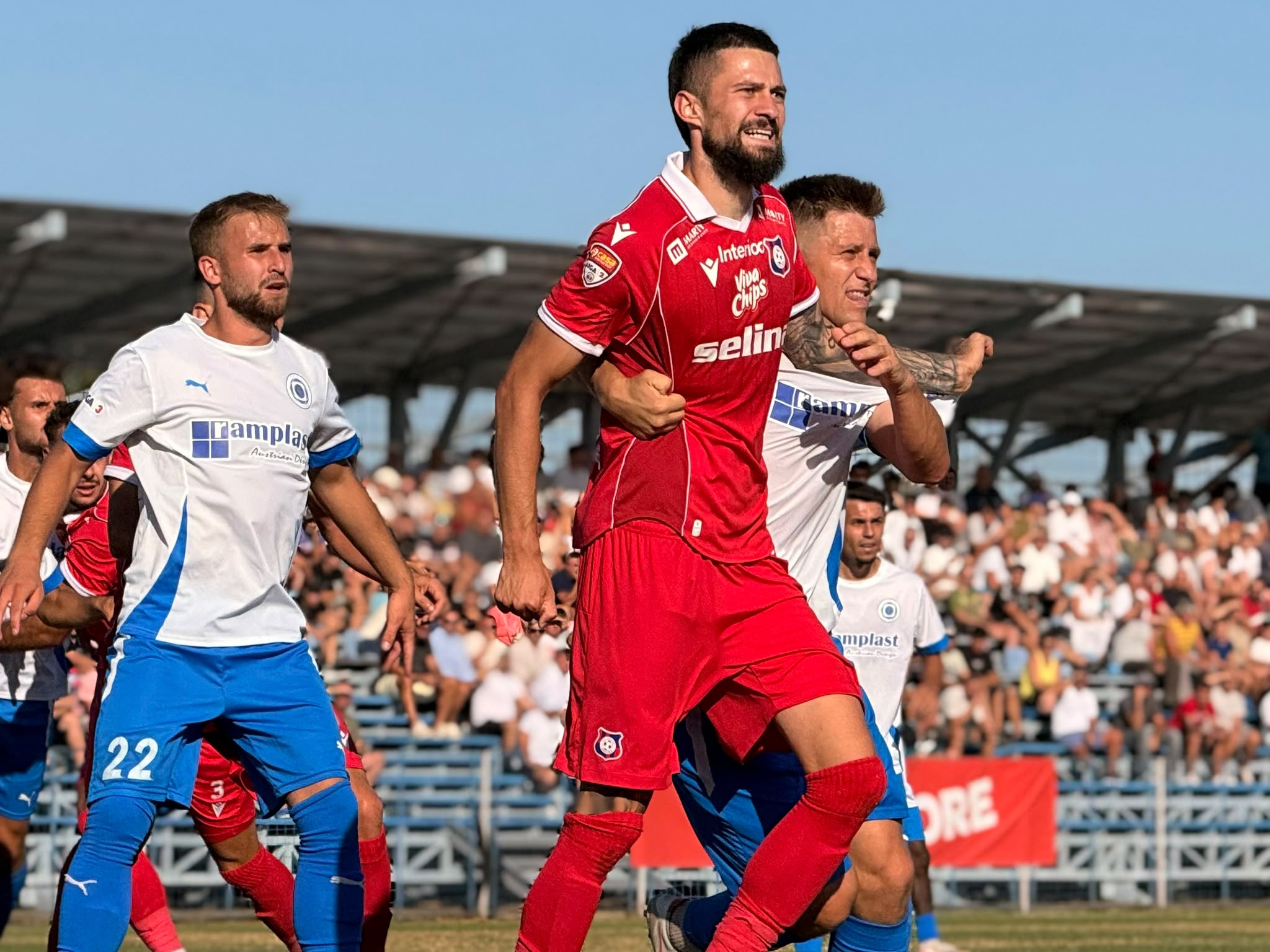 fc-bihor (6)